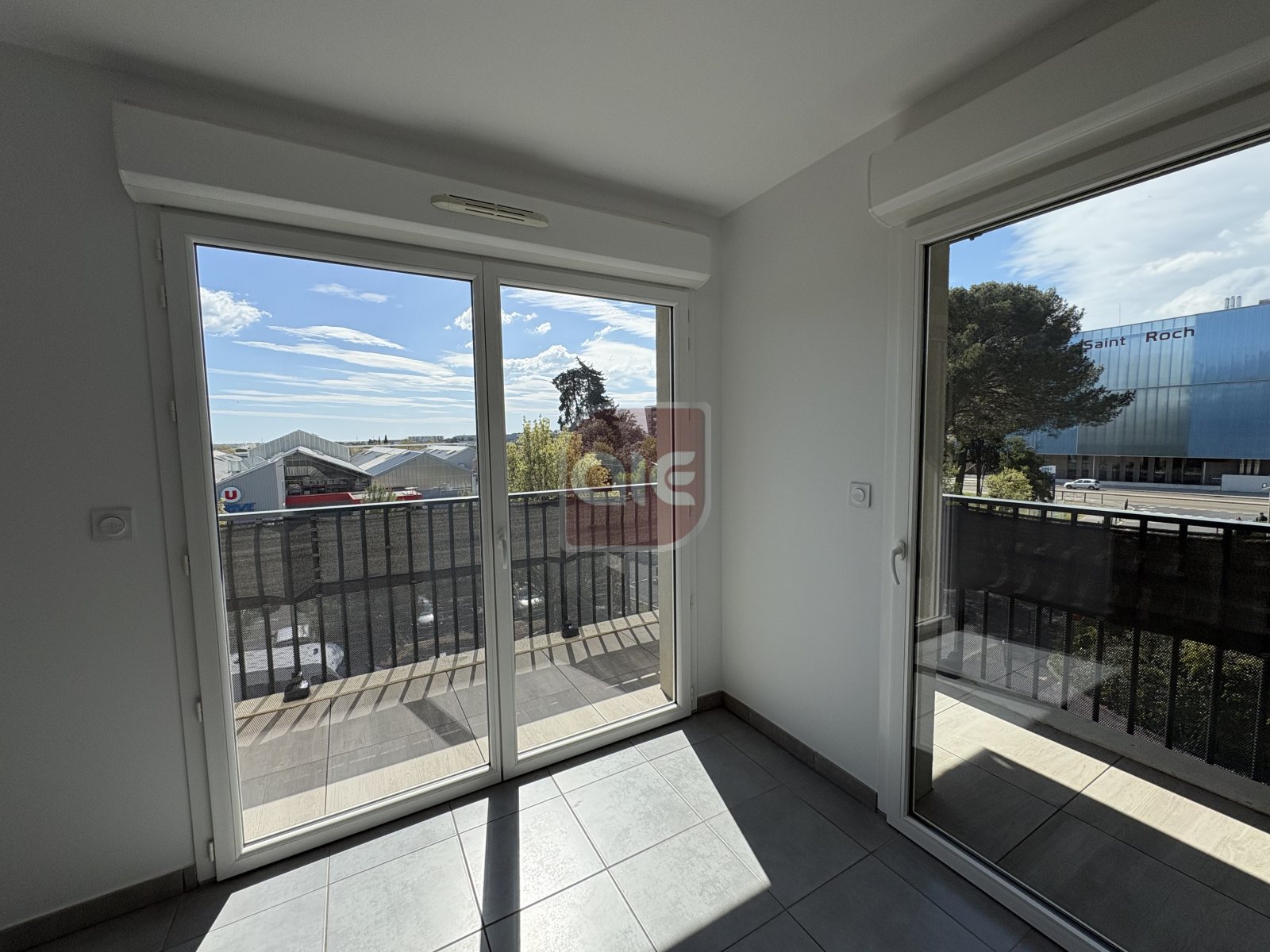 Image_, Appartement, Montpellier, ref :529