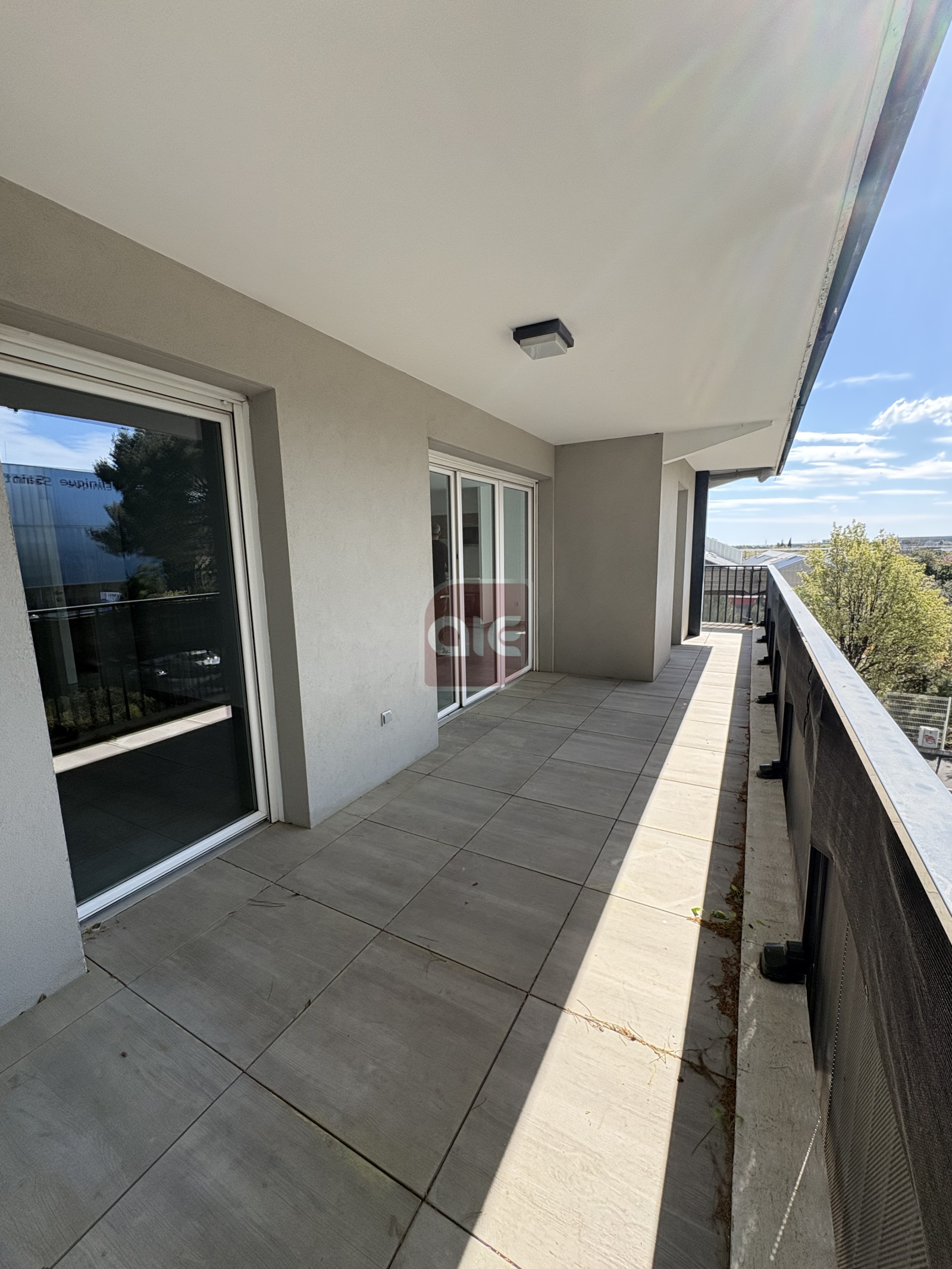 Image_, Appartement, Montpellier, ref :529