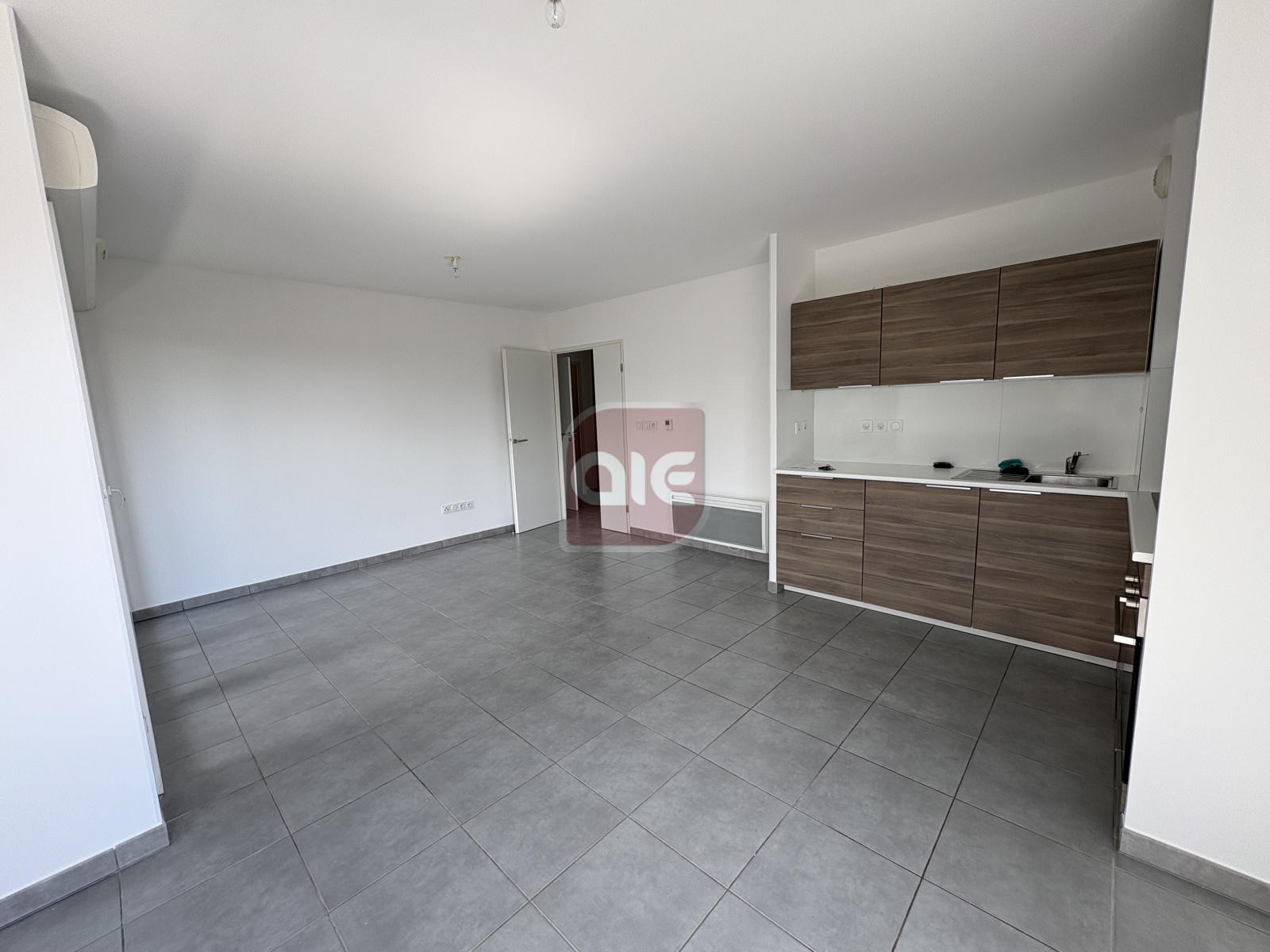 Image_, Appartement, Montpellier, ref :529