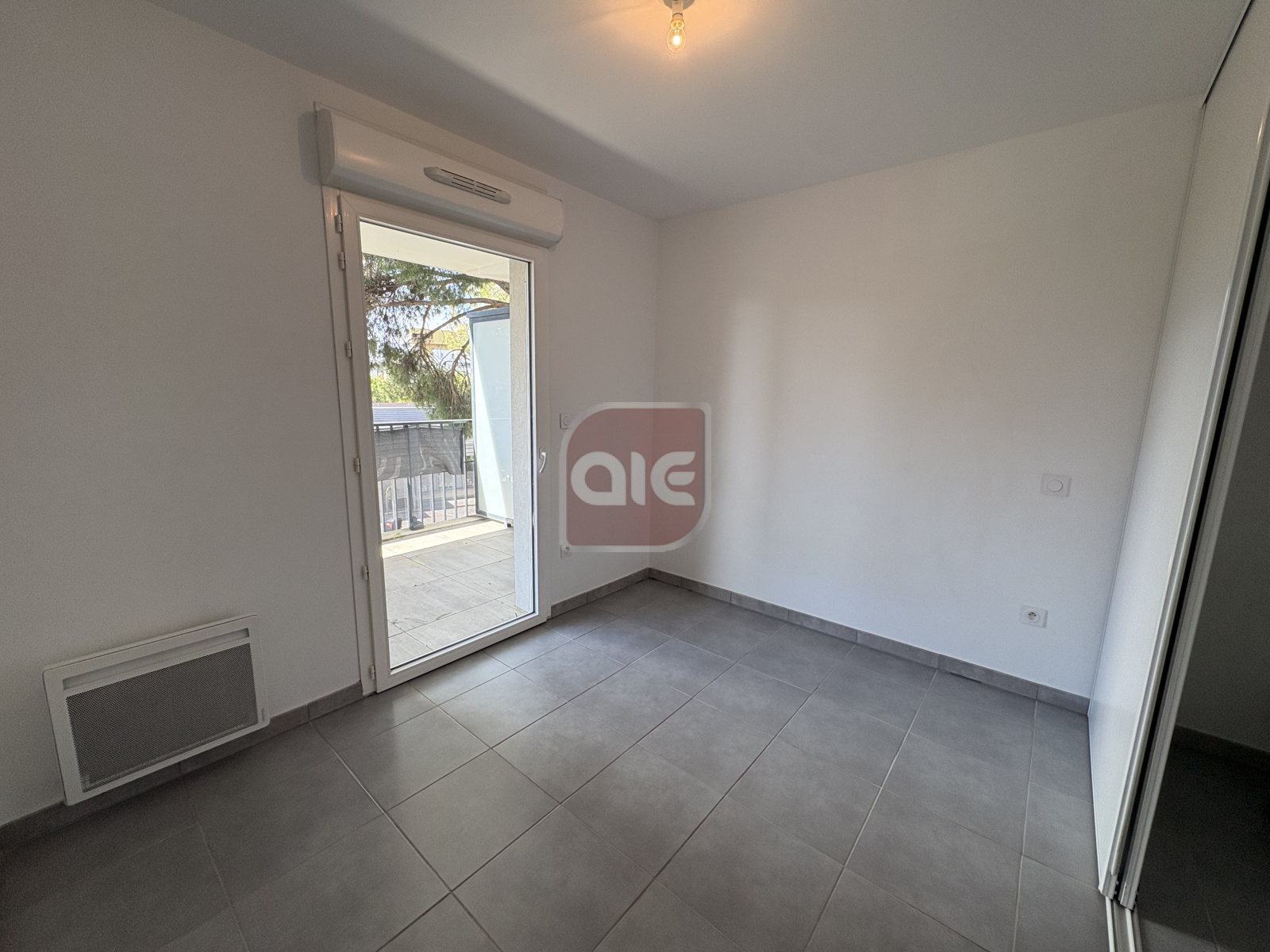 Image_, Appartement, Montpellier, ref :529