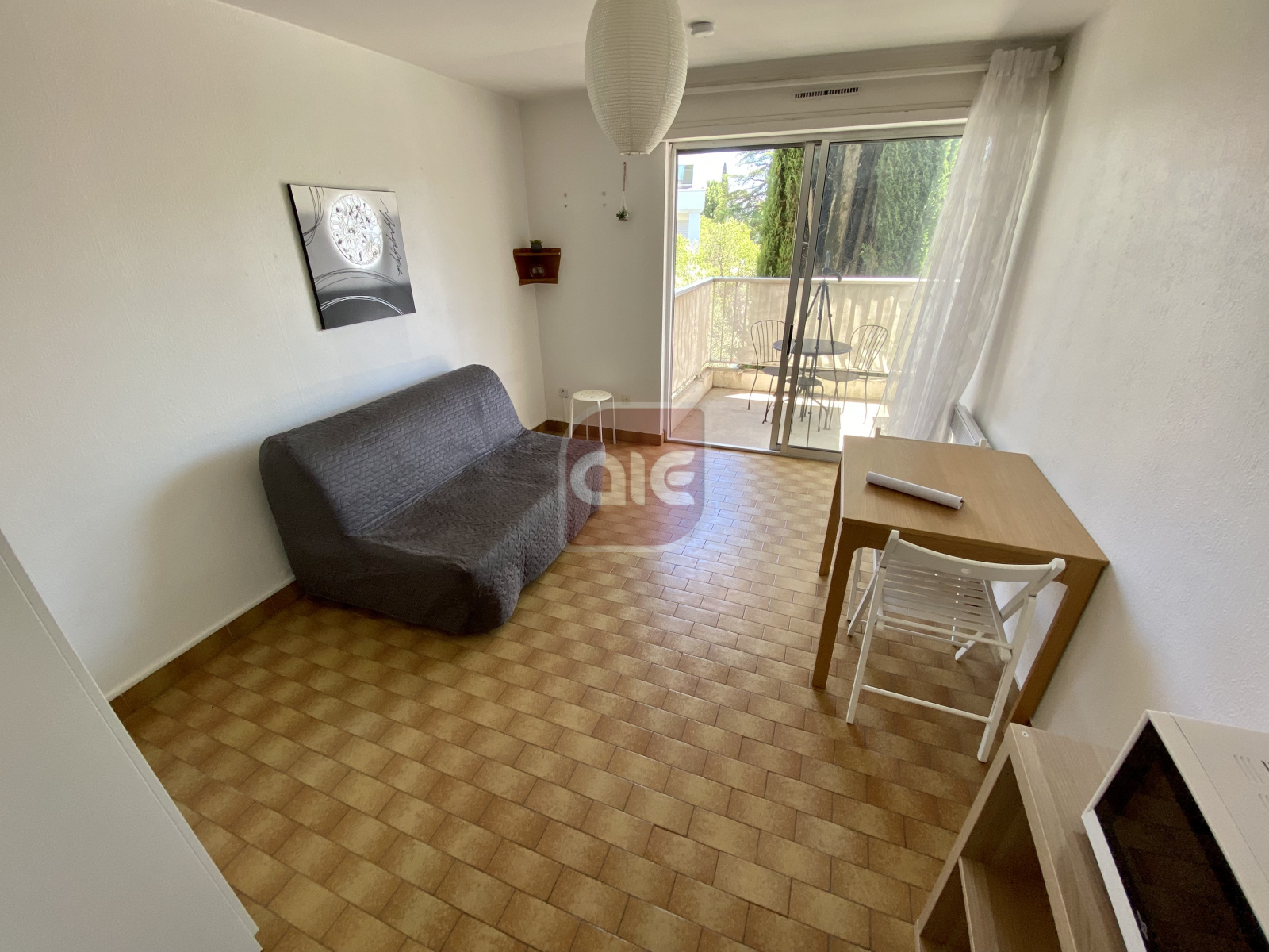 Image_, Appartement, Montpellier, ref :381