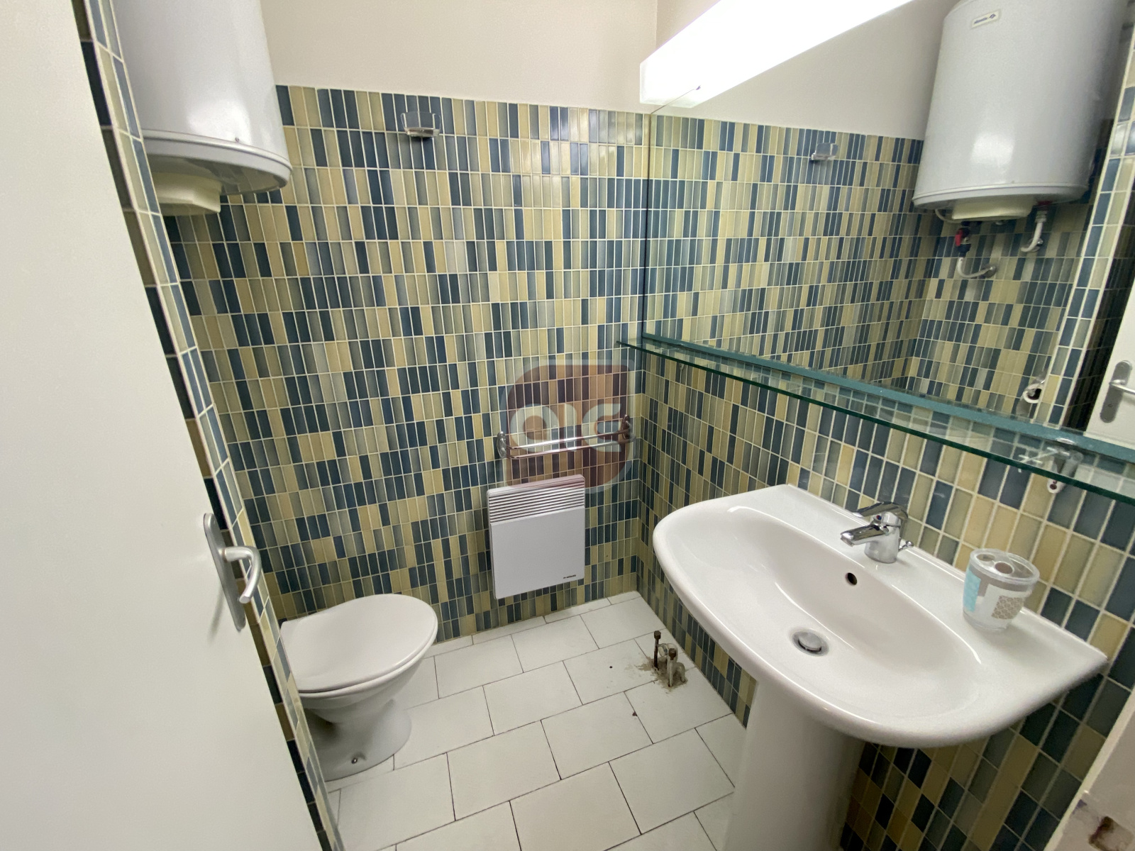 Image_, Appartement, Montpellier, ref :381