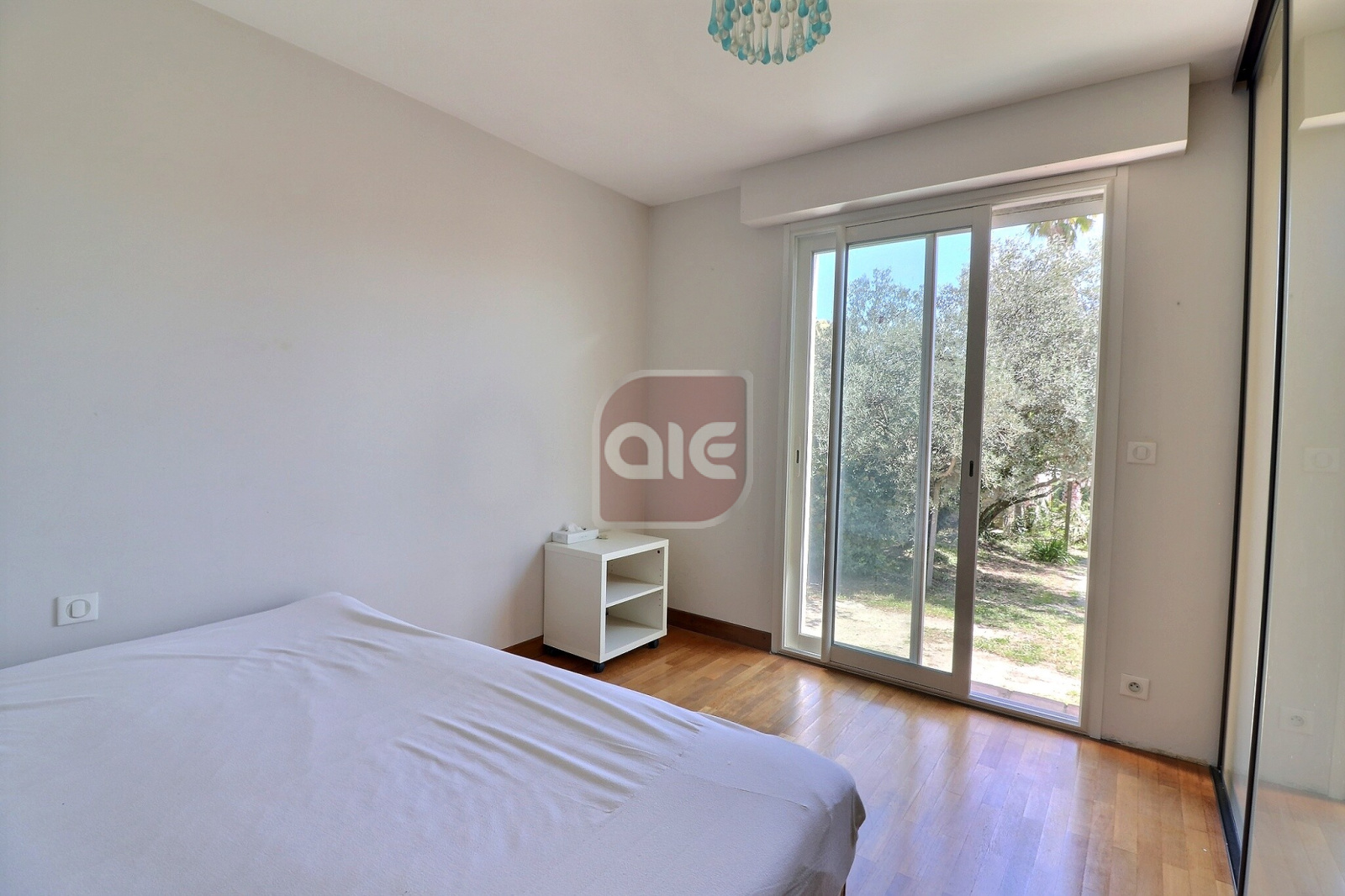 Image_, Villa, Saint-Vincent-de-Barbeyrargues, ref :4082-1