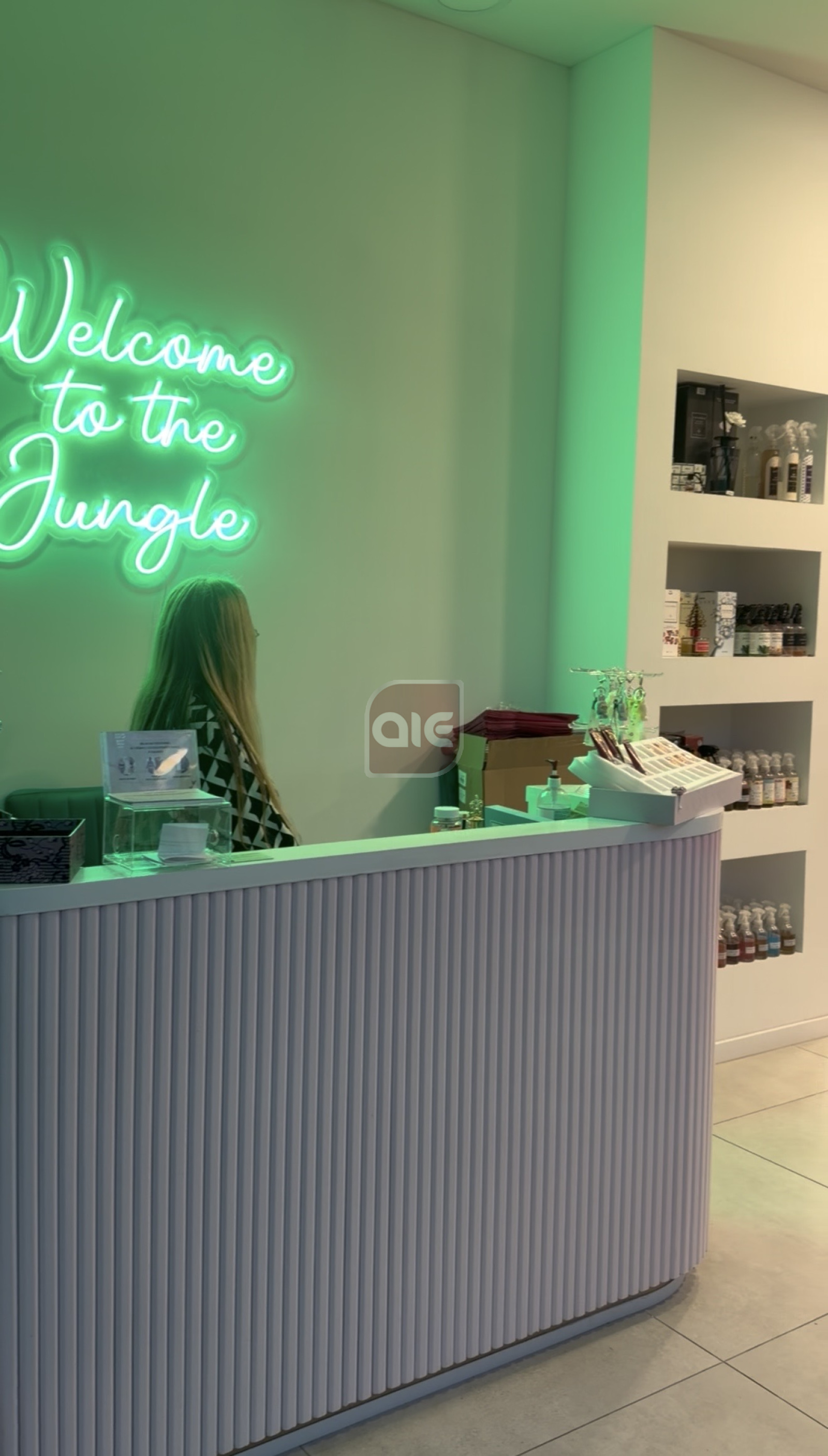 Image_, Fonds de commerce, Castelnau-le-Lez, ref :4194