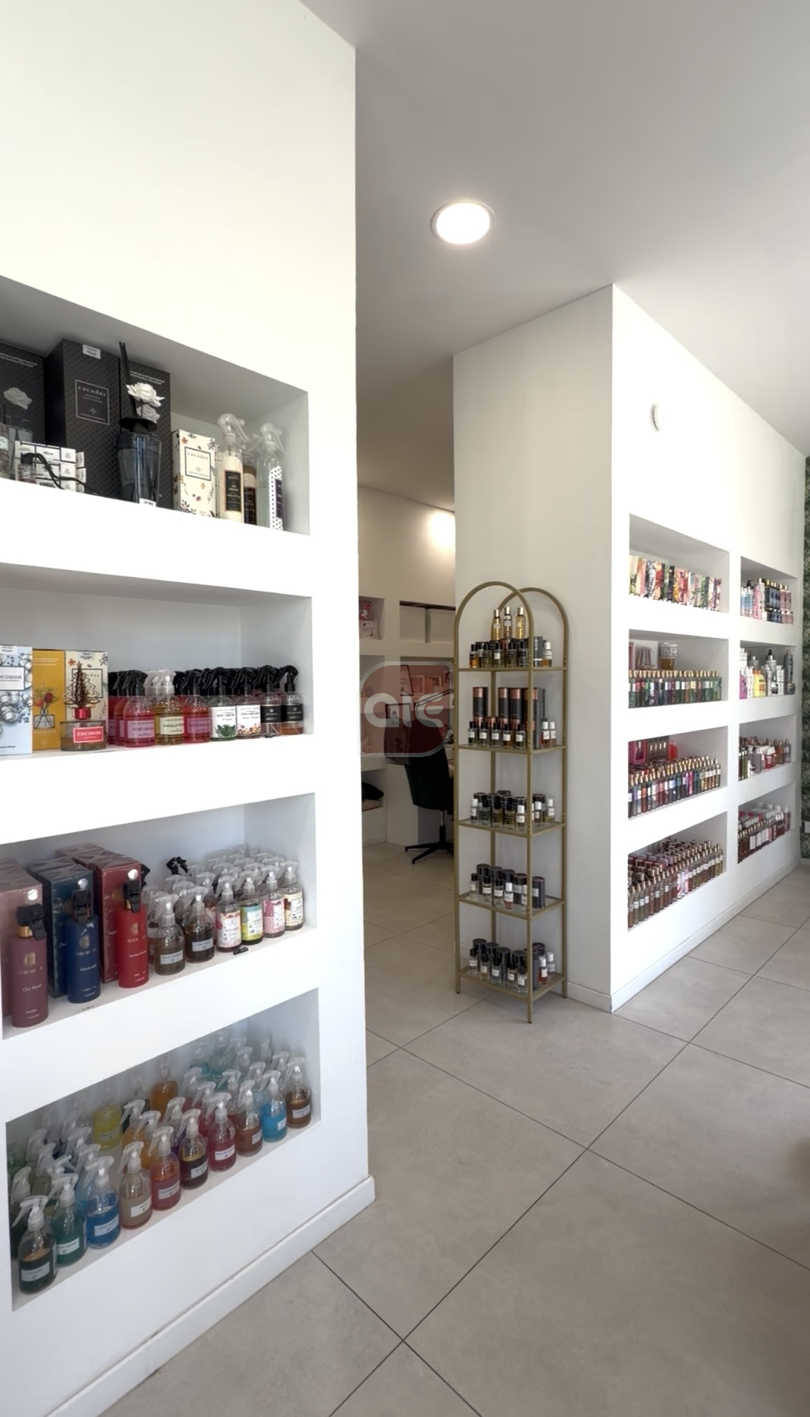 Image_, Fonds de commerce, Castelnau-le-Lez, ref :4194