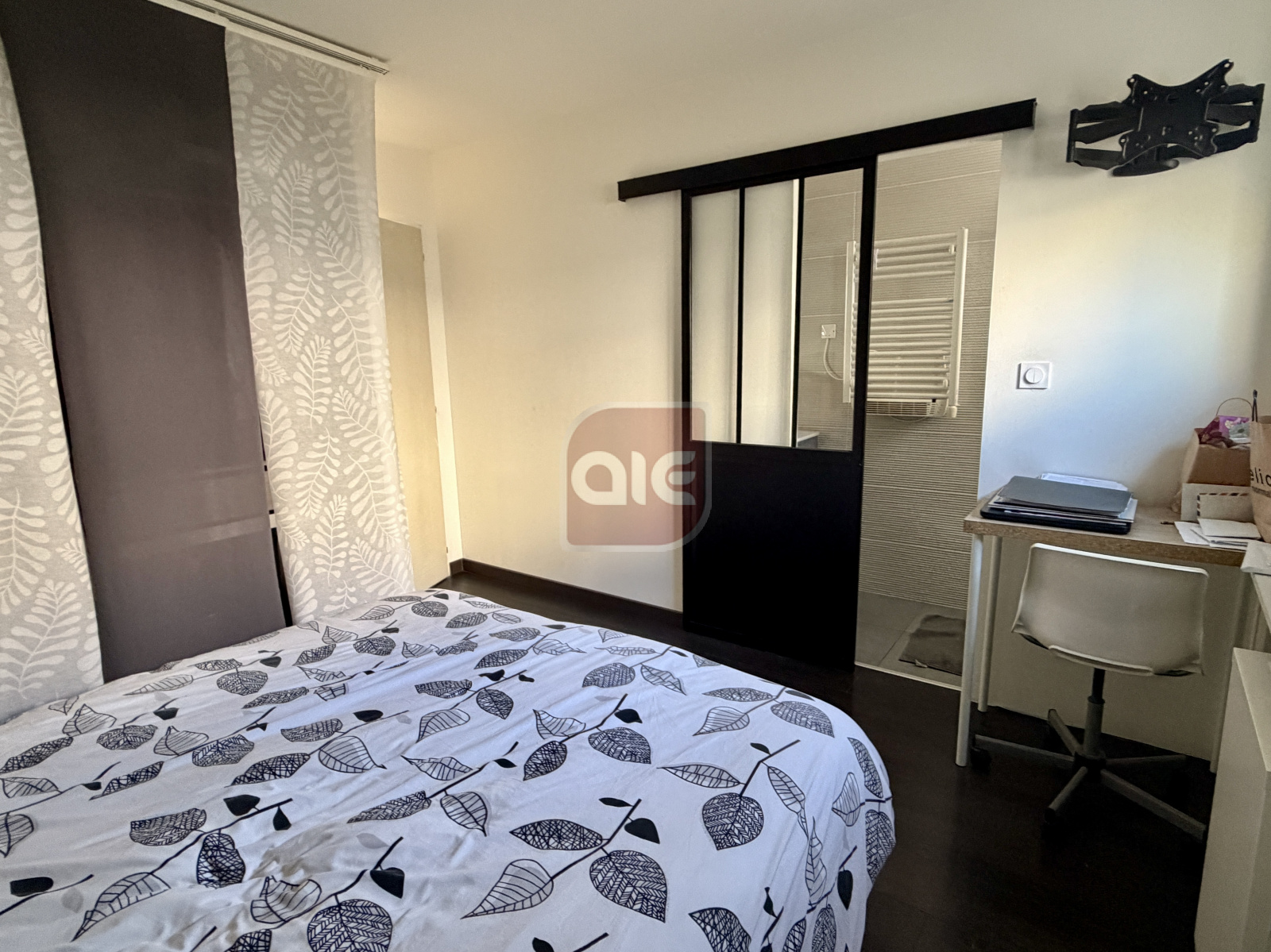 Image_, Villa, Prades-le-Lez, ref :4184