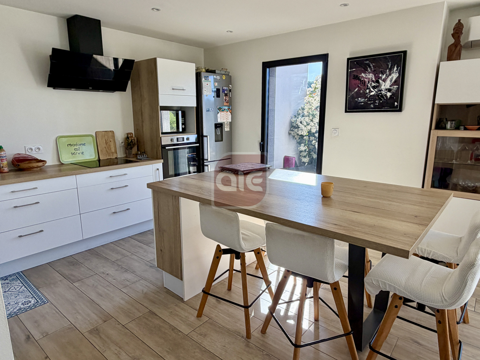 Image_, Villa, Prades-le-Lez, ref :4184