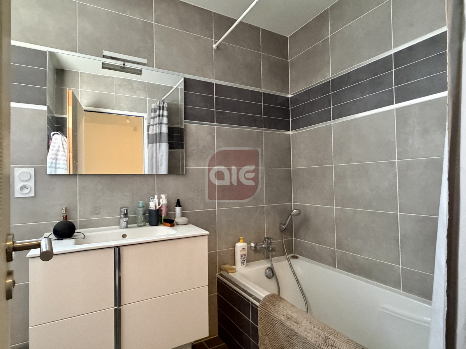 Image_, Villa, Prades-le-Lez, ref :4184