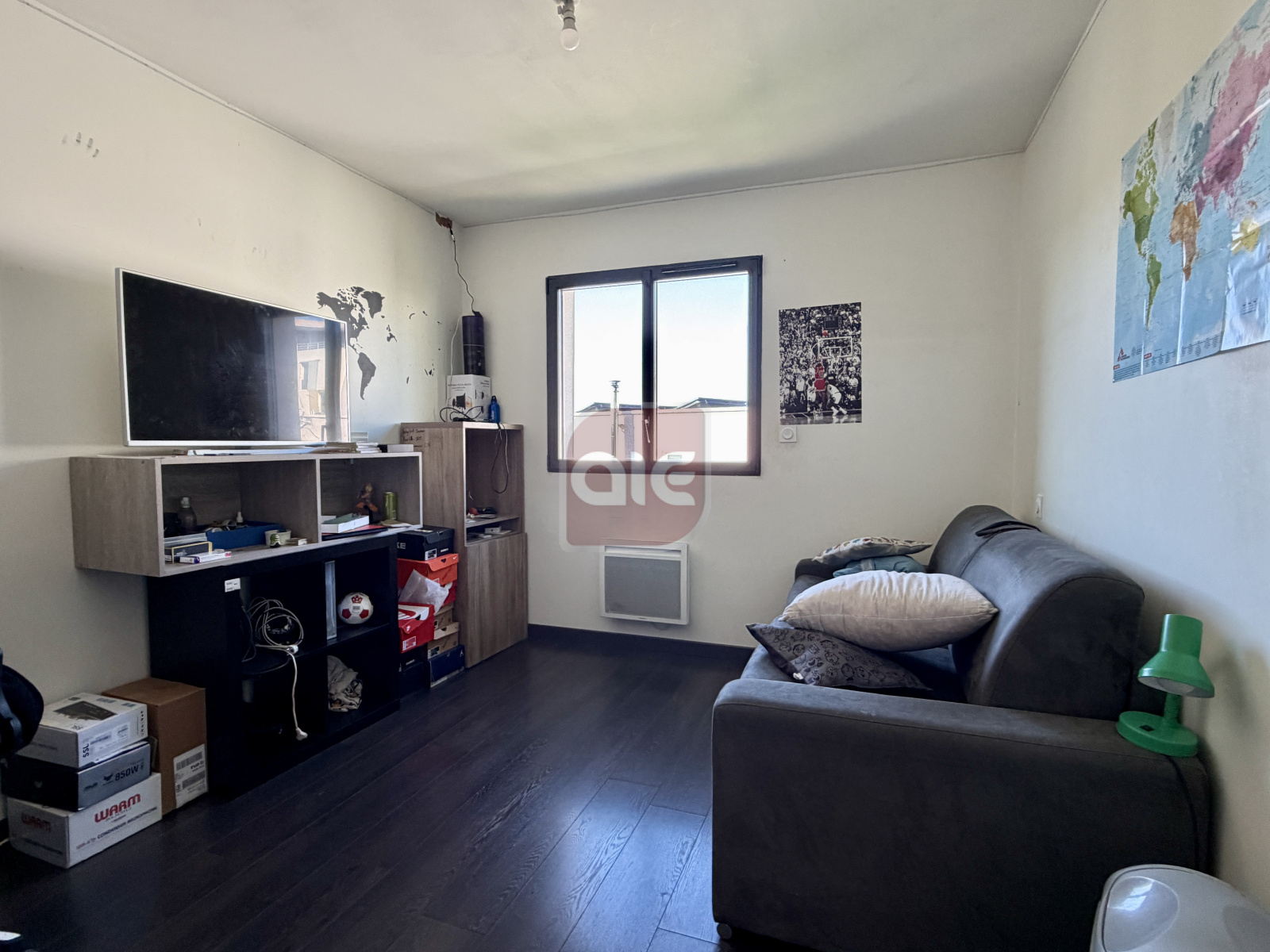 Image_, Villa, Prades-le-Lez, ref :4184