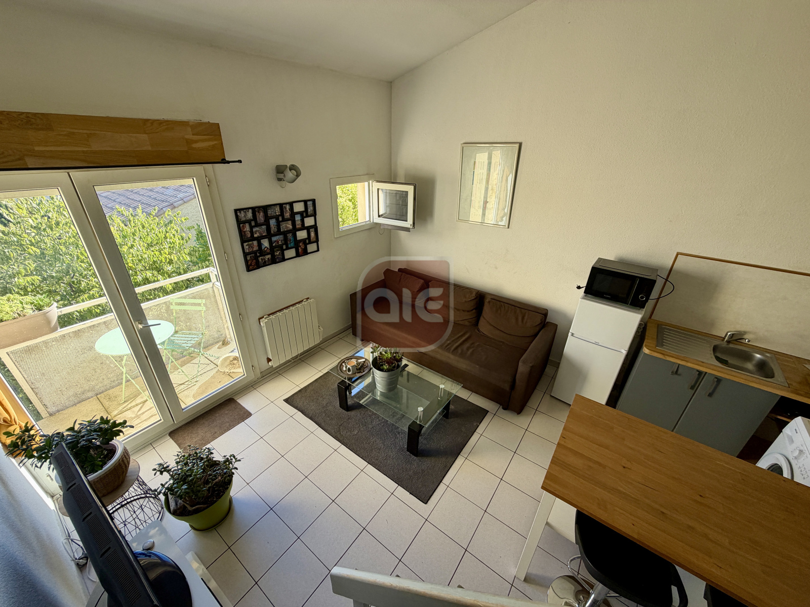 Image_, Appartement, Montpellier, ref :4248
