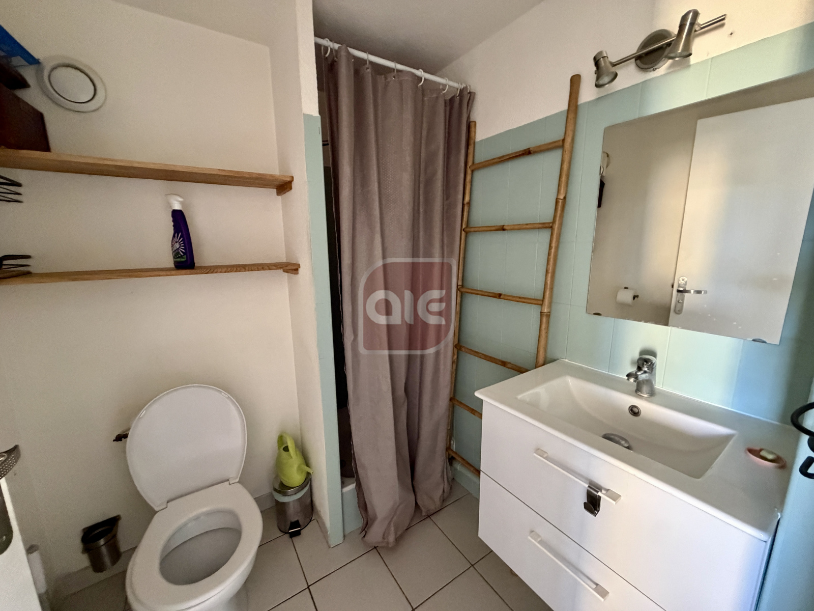 Image_, Appartement, Montpellier, ref :4248