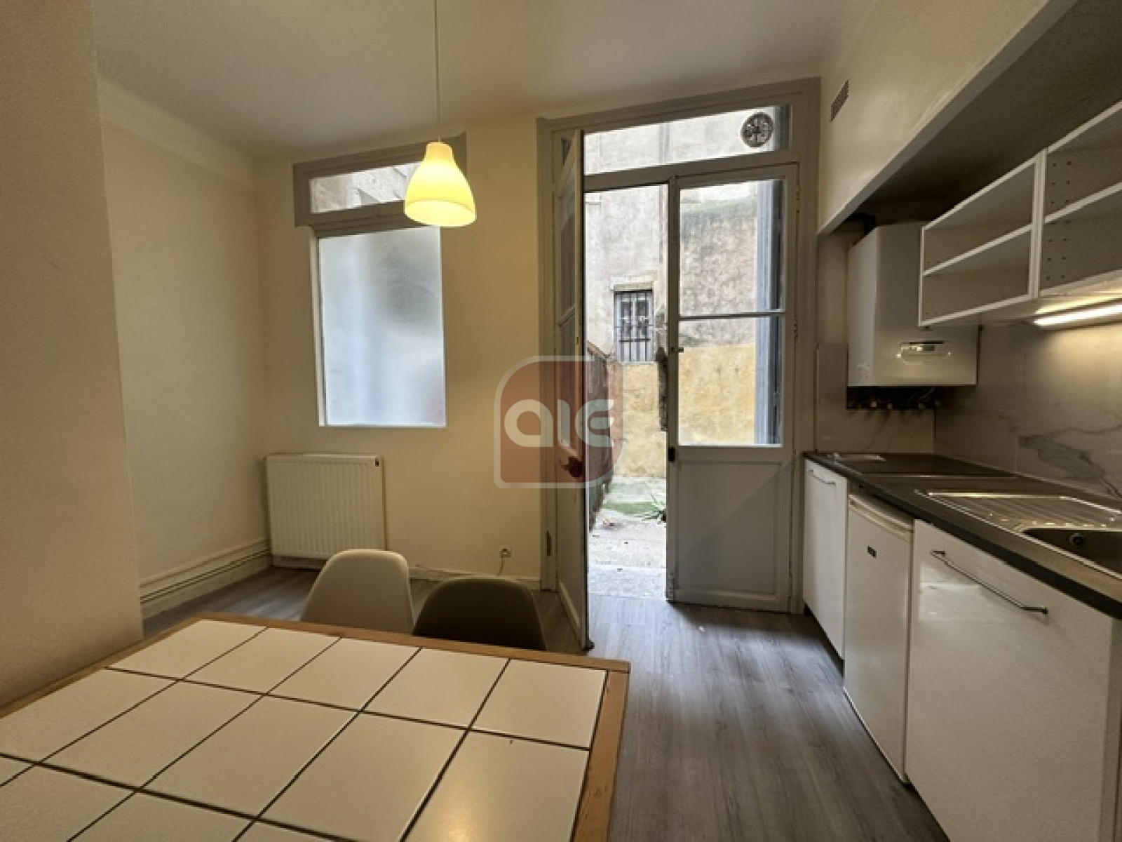 Image_, Appartement, Montpellier, ref :4200