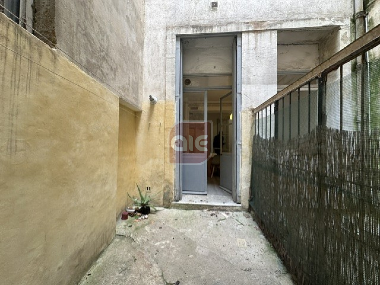 Image_, Appartement, Montpellier, ref :4200