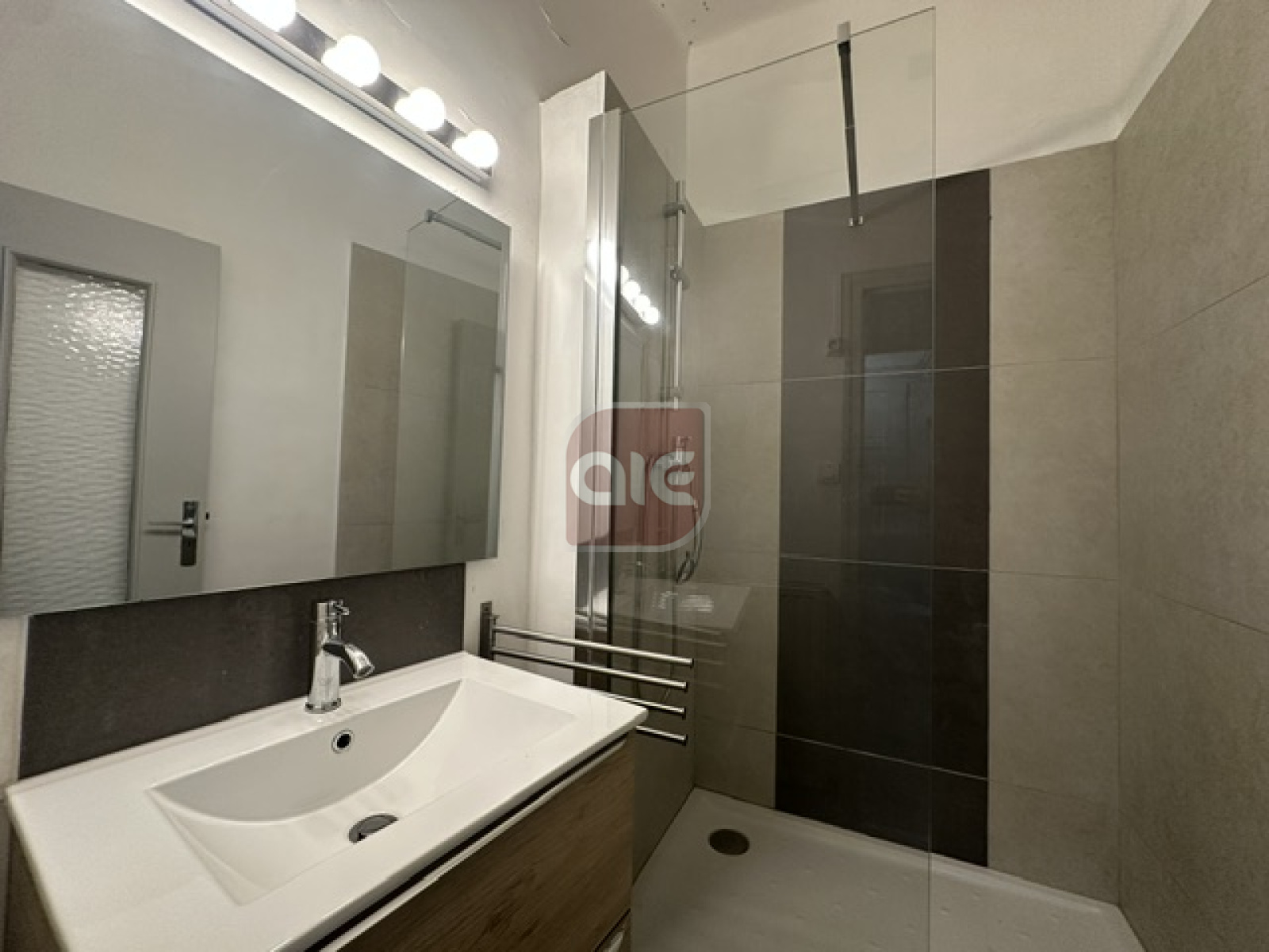 Image_, Appartement, Montpellier, ref :4200