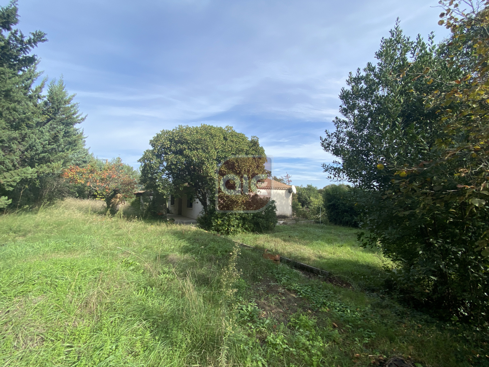 Image_, Maison, Montferrier-sur-Lez, ref :3852