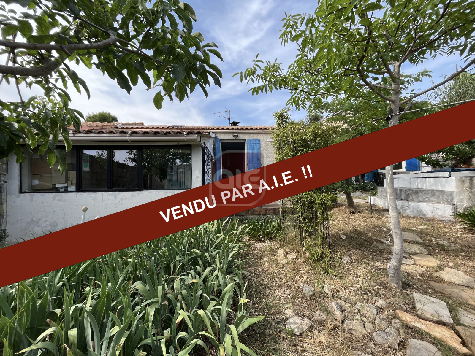 Image_, Villa, Prades-le-Lez, ref :3918