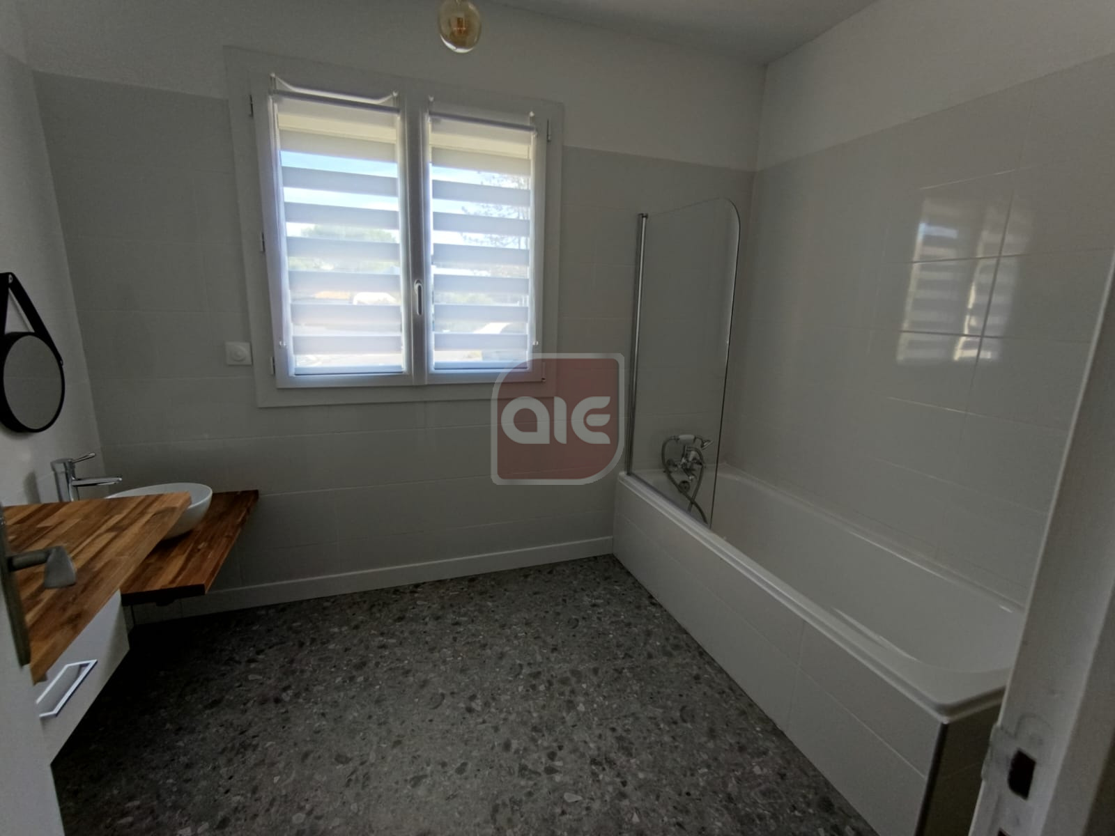 Image_, Villa, Saint-Gély-du-Fesc, ref :521-