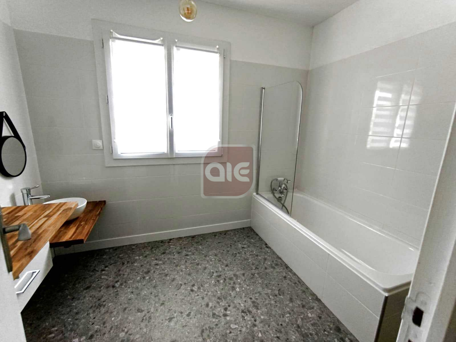 Image_, Villa, Saint-Gély-du-Fesc, ref :521-