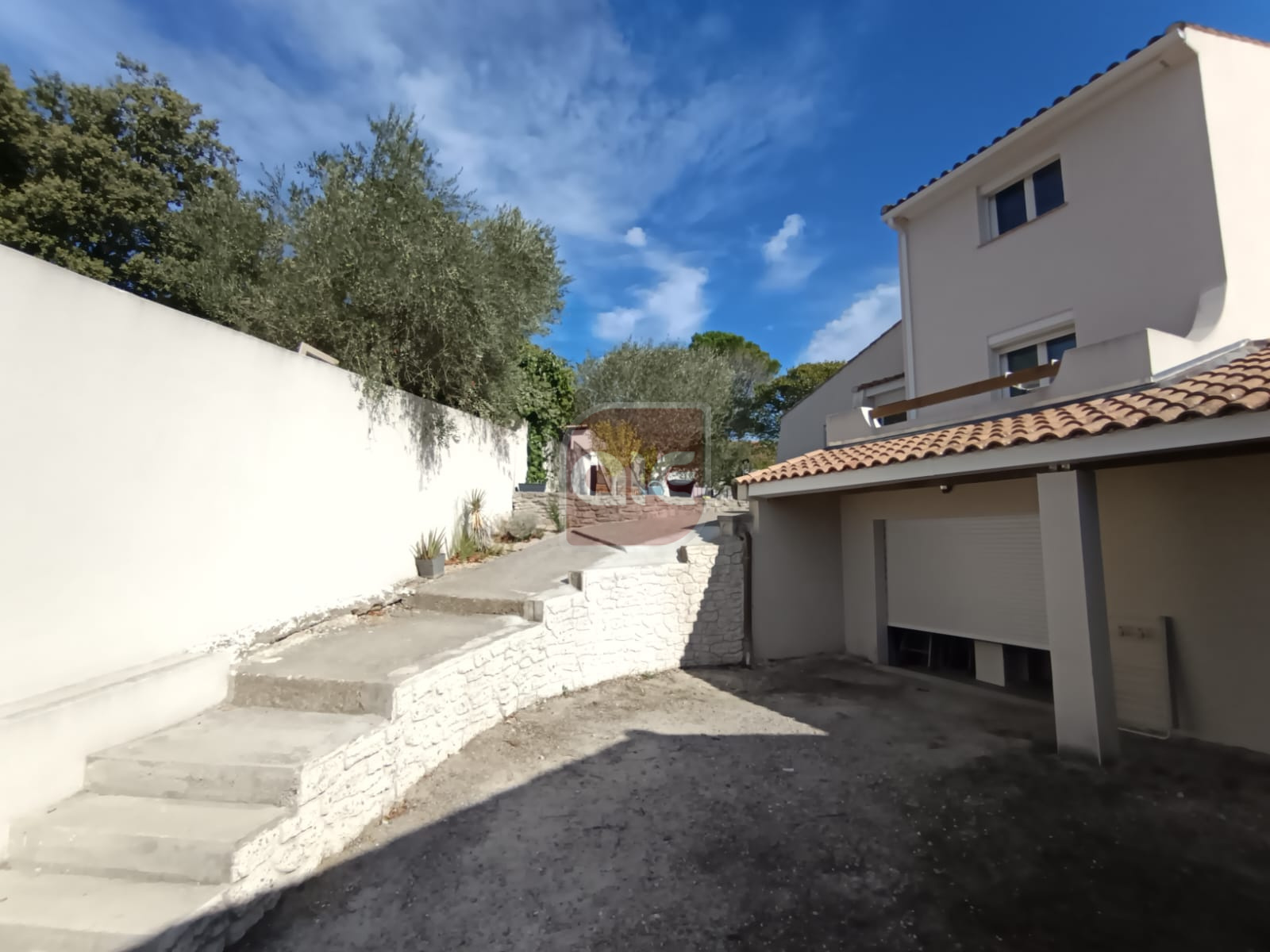 Image_, Villa, Saint-Gély-du-Fesc, ref :521-
