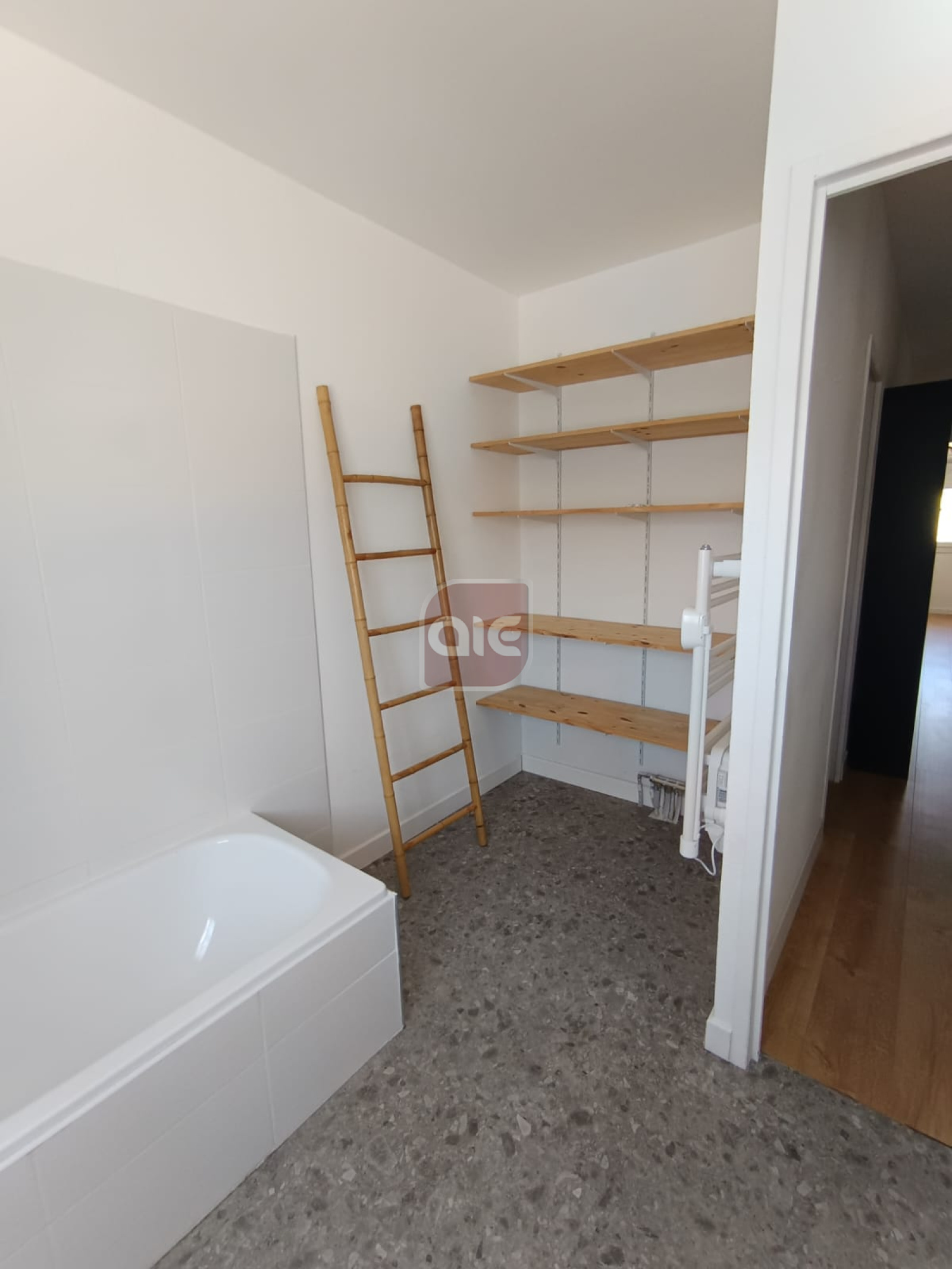 Image_, Villa, Saint-Gély-du-Fesc, ref :521-