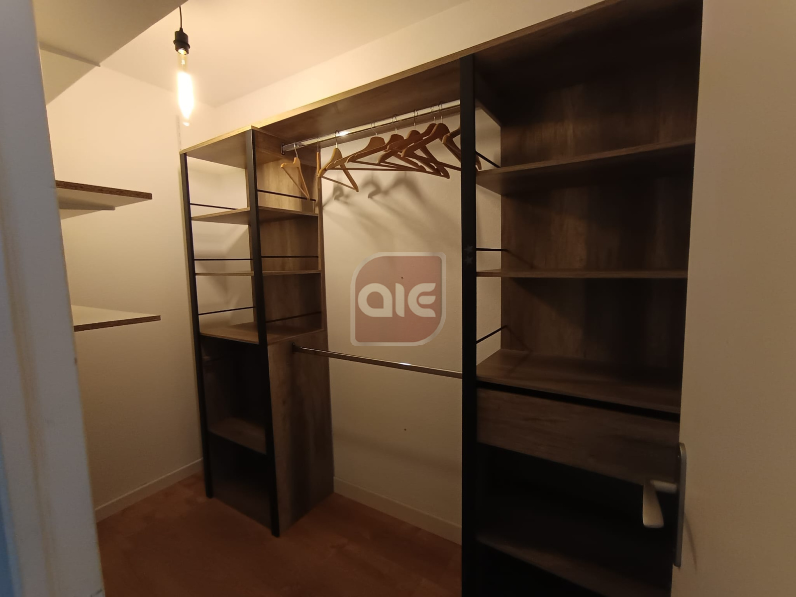 Image_, Villa, Saint-Gély-du-Fesc, ref :521-
