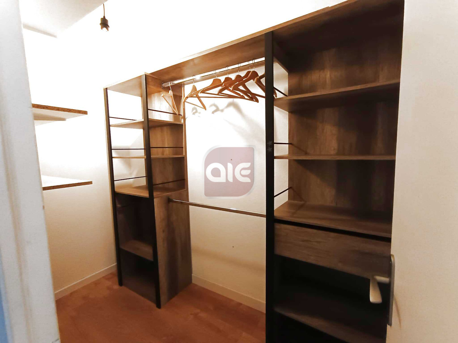 Image_, Villa, Saint-Gély-du-Fesc, ref :521-