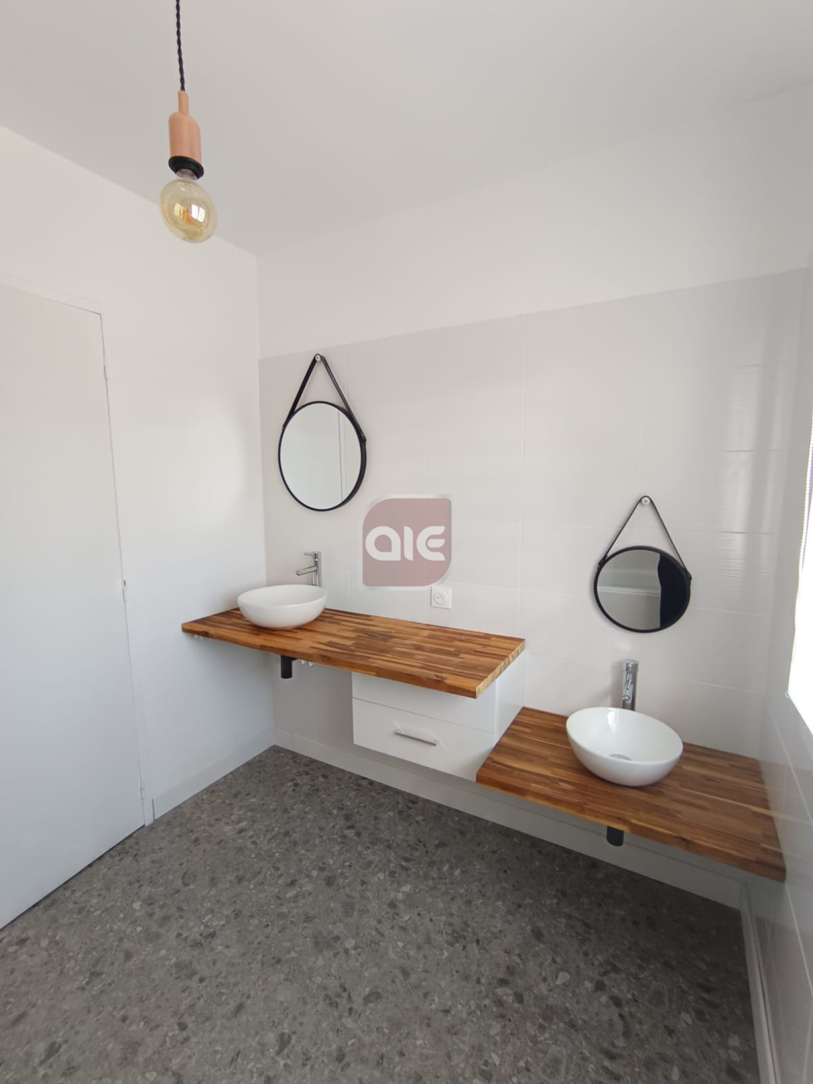 Image_, Villa, Saint-Gély-du-Fesc, ref :521-