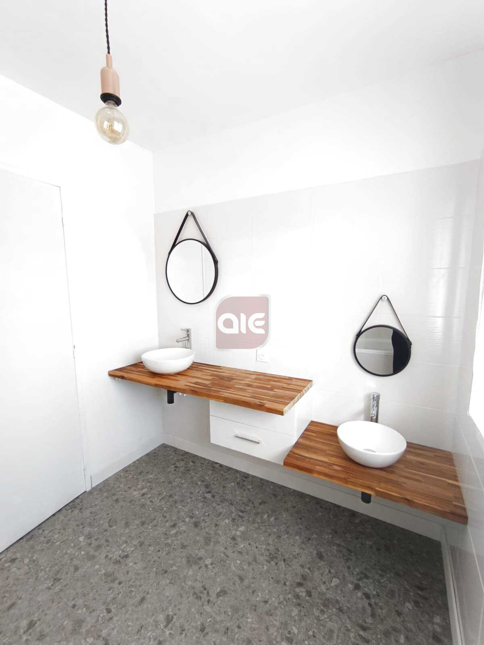 Image_, Villa, Saint-Gély-du-Fesc, ref :521-