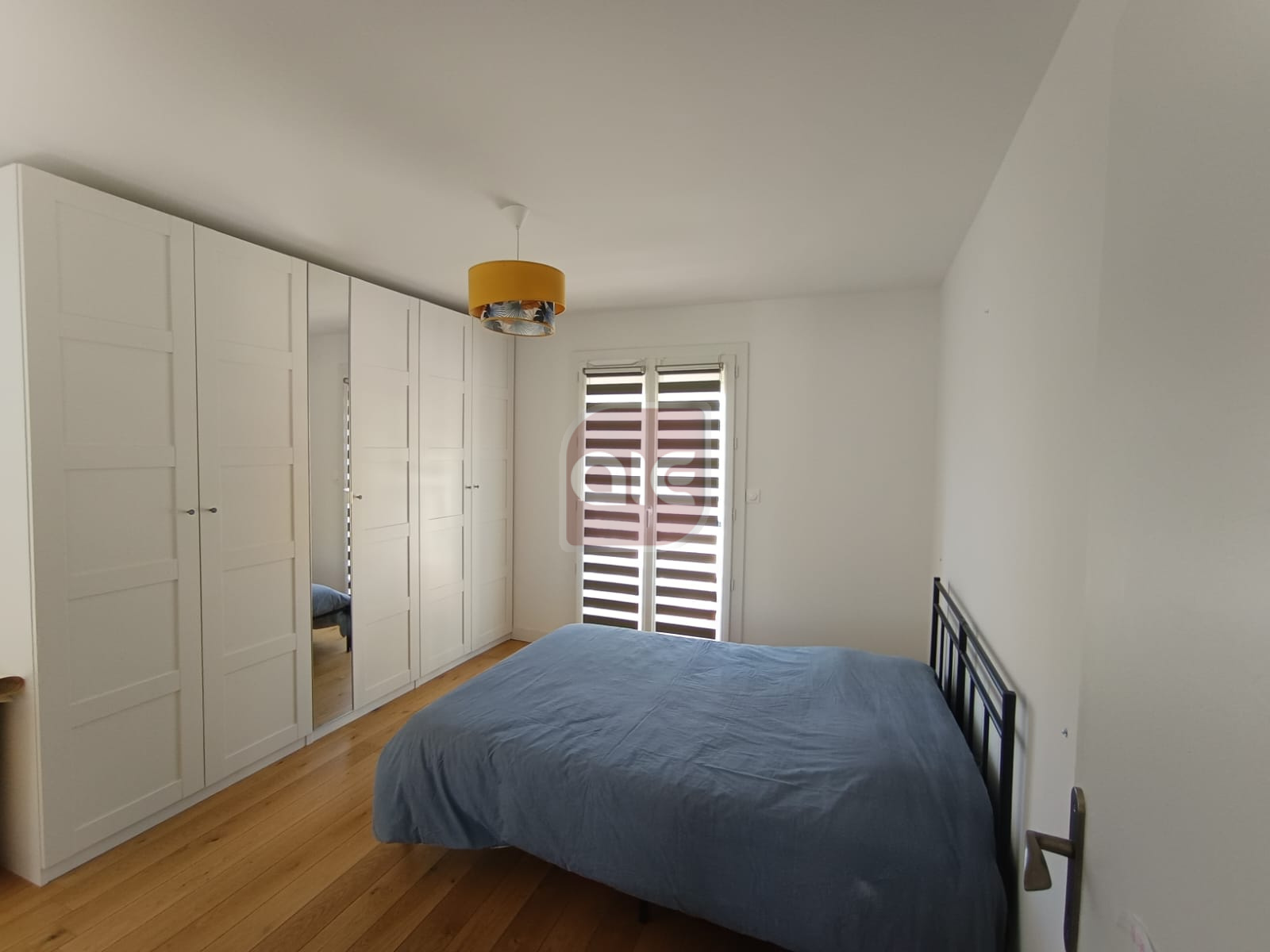 Image_, Villa, Saint-Gély-du-Fesc, ref :521-