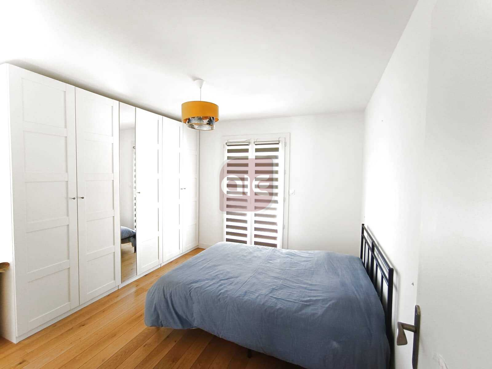 Image_, Villa, Saint-Gély-du-Fesc, ref :521-