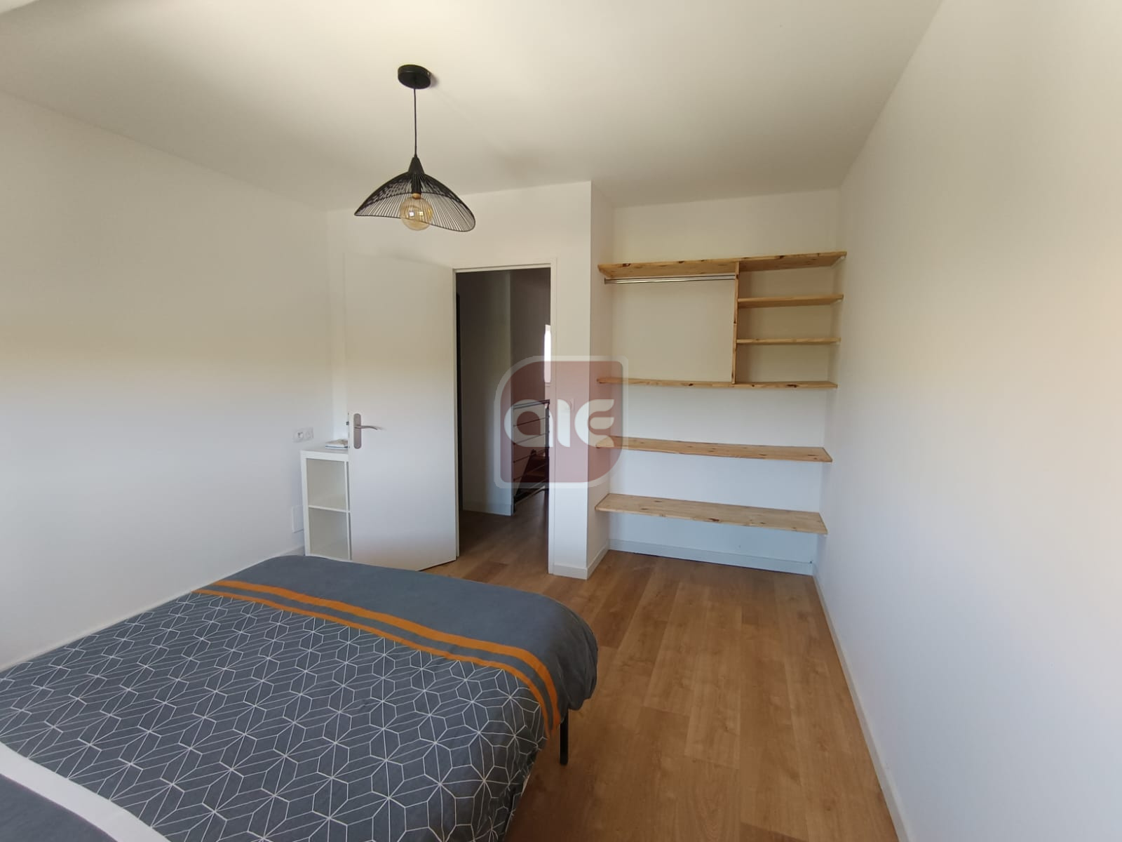 Image_, Villa, Saint-Gély-du-Fesc, ref :521-