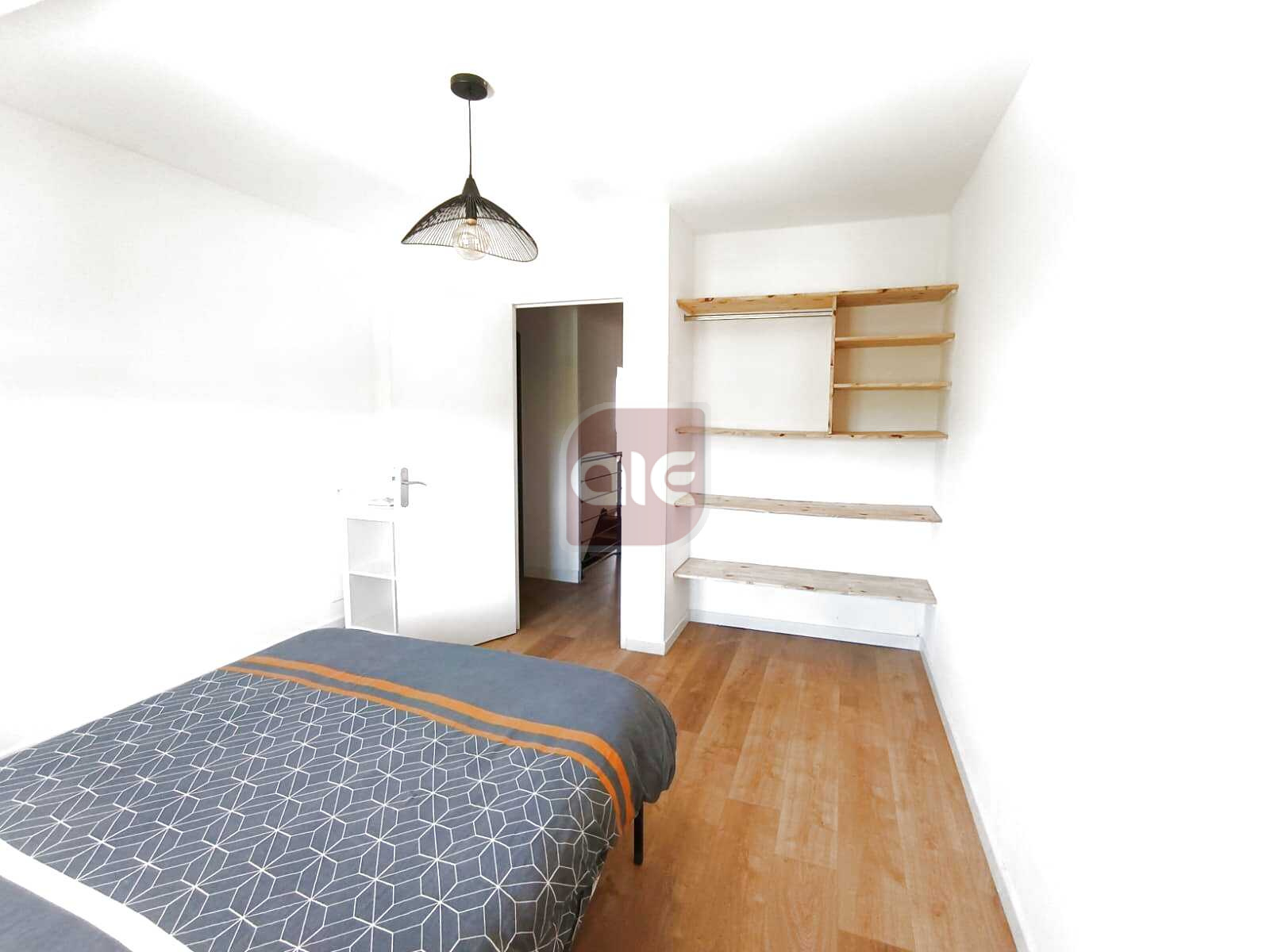 Image_, Villa, Saint-Gély-du-Fesc, ref :521-