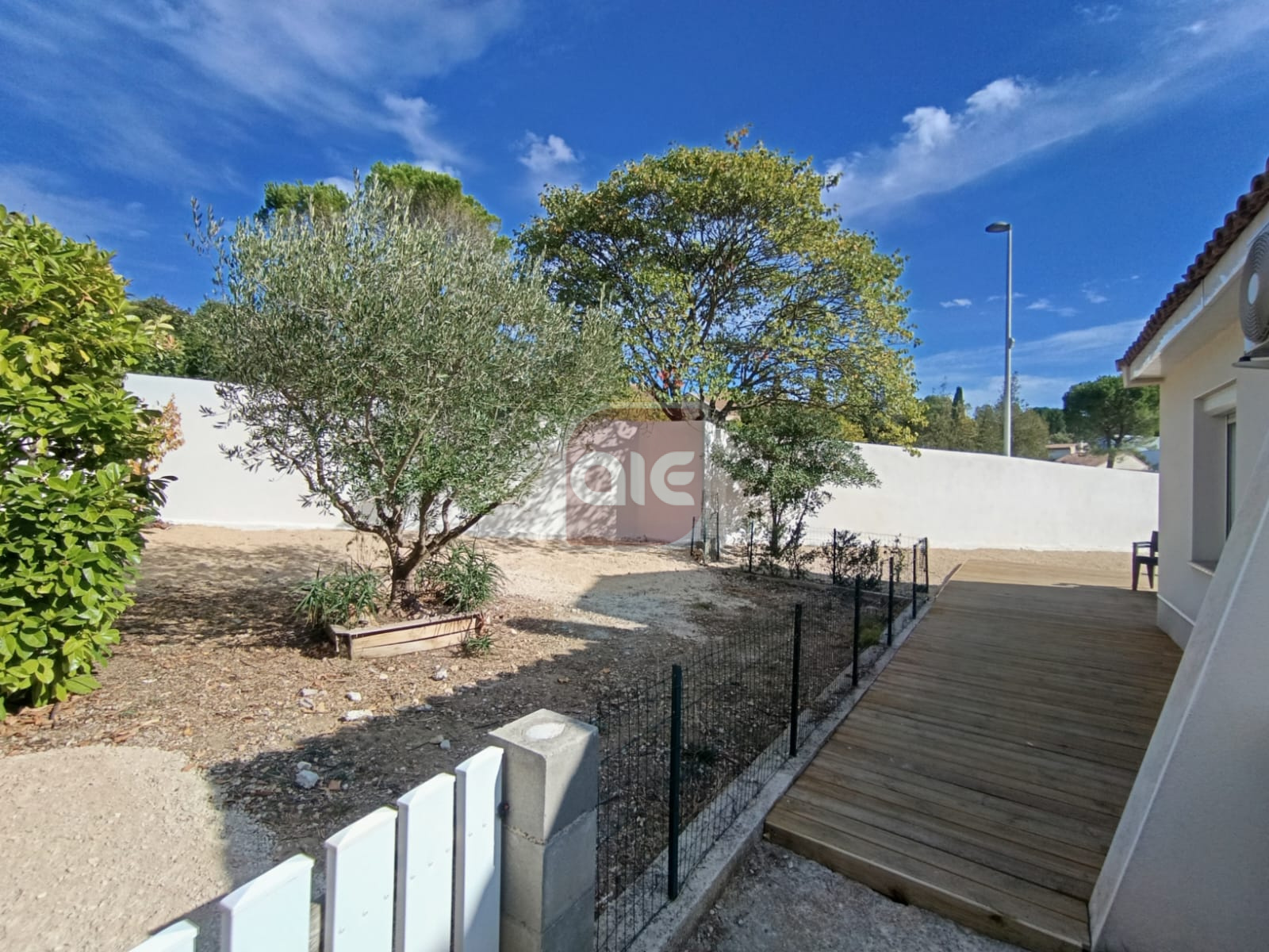 Image_, Villa, Saint-Gély-du-Fesc, ref :521-