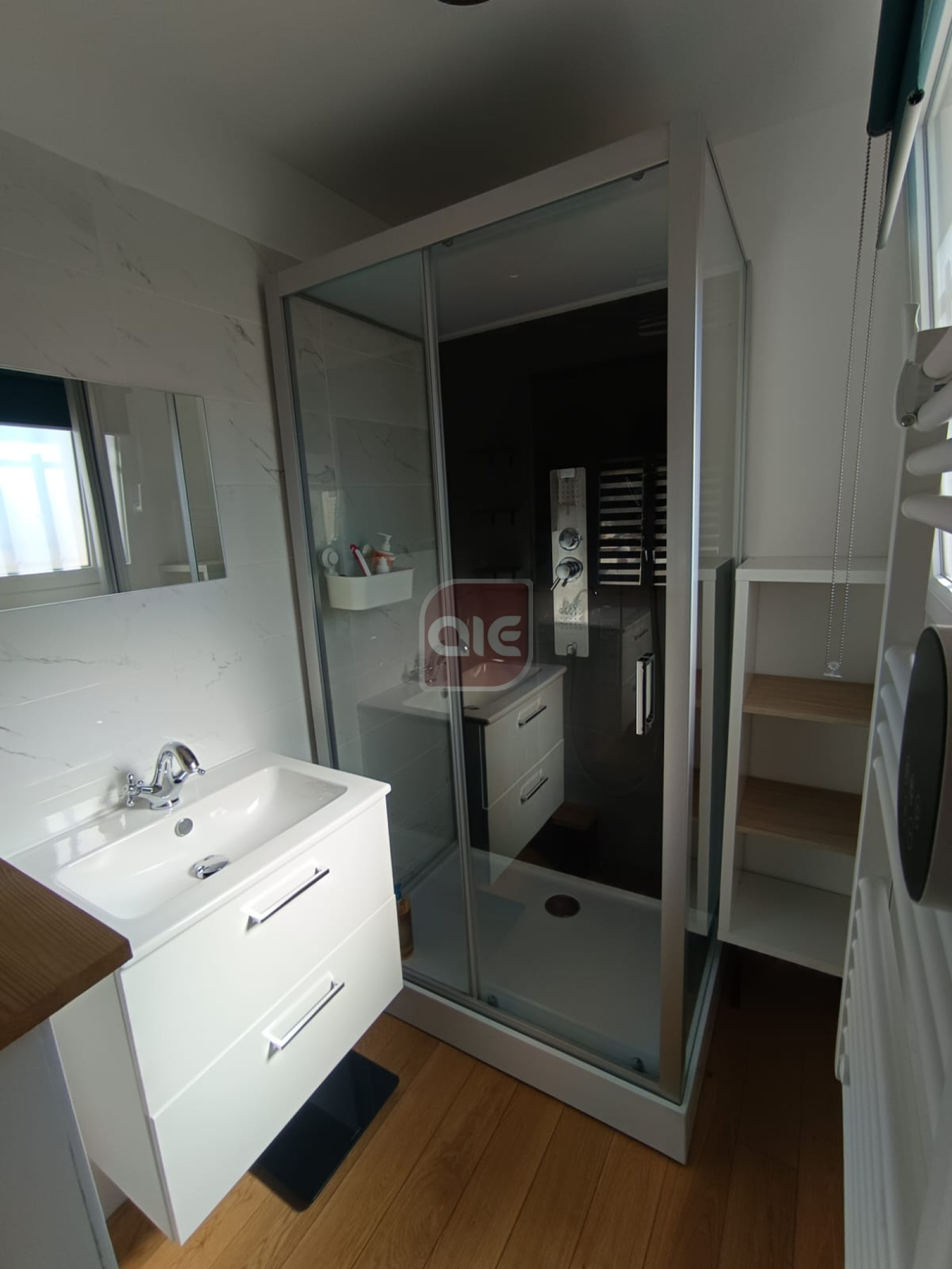 Image_, Villa, Saint-Gély-du-Fesc, ref :521-