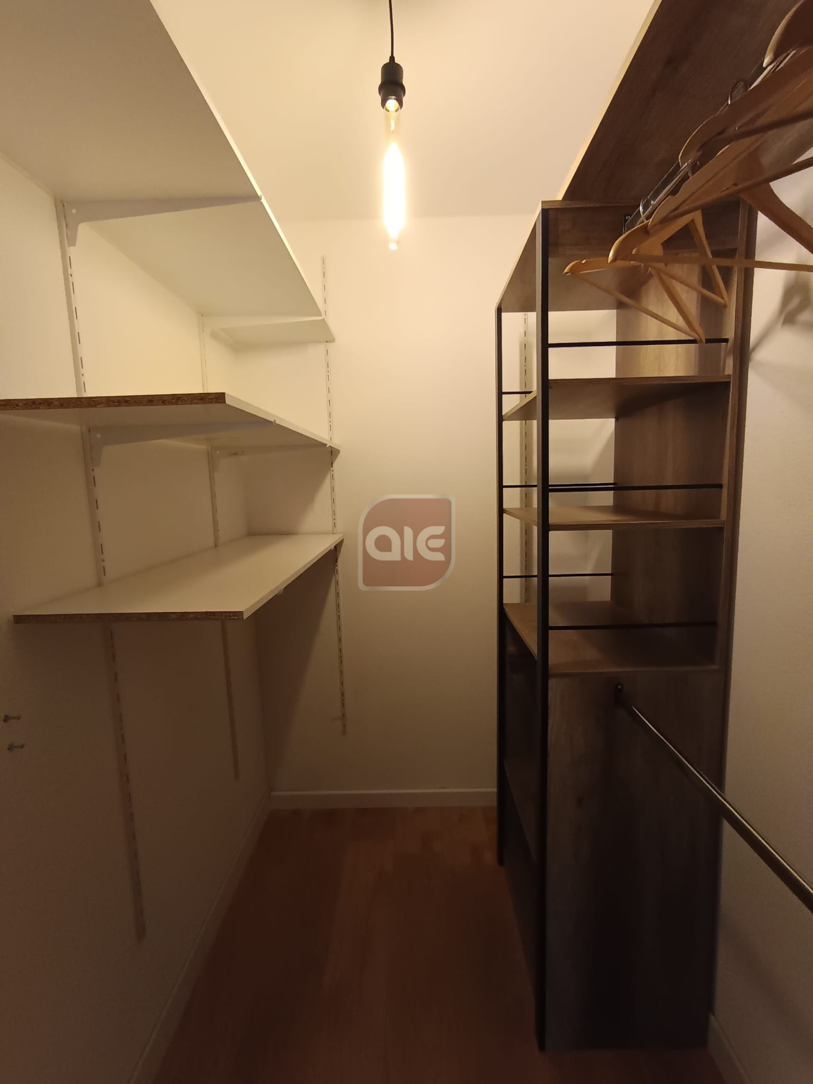 Image_, Villa, Saint-Gély-du-Fesc, ref :521-