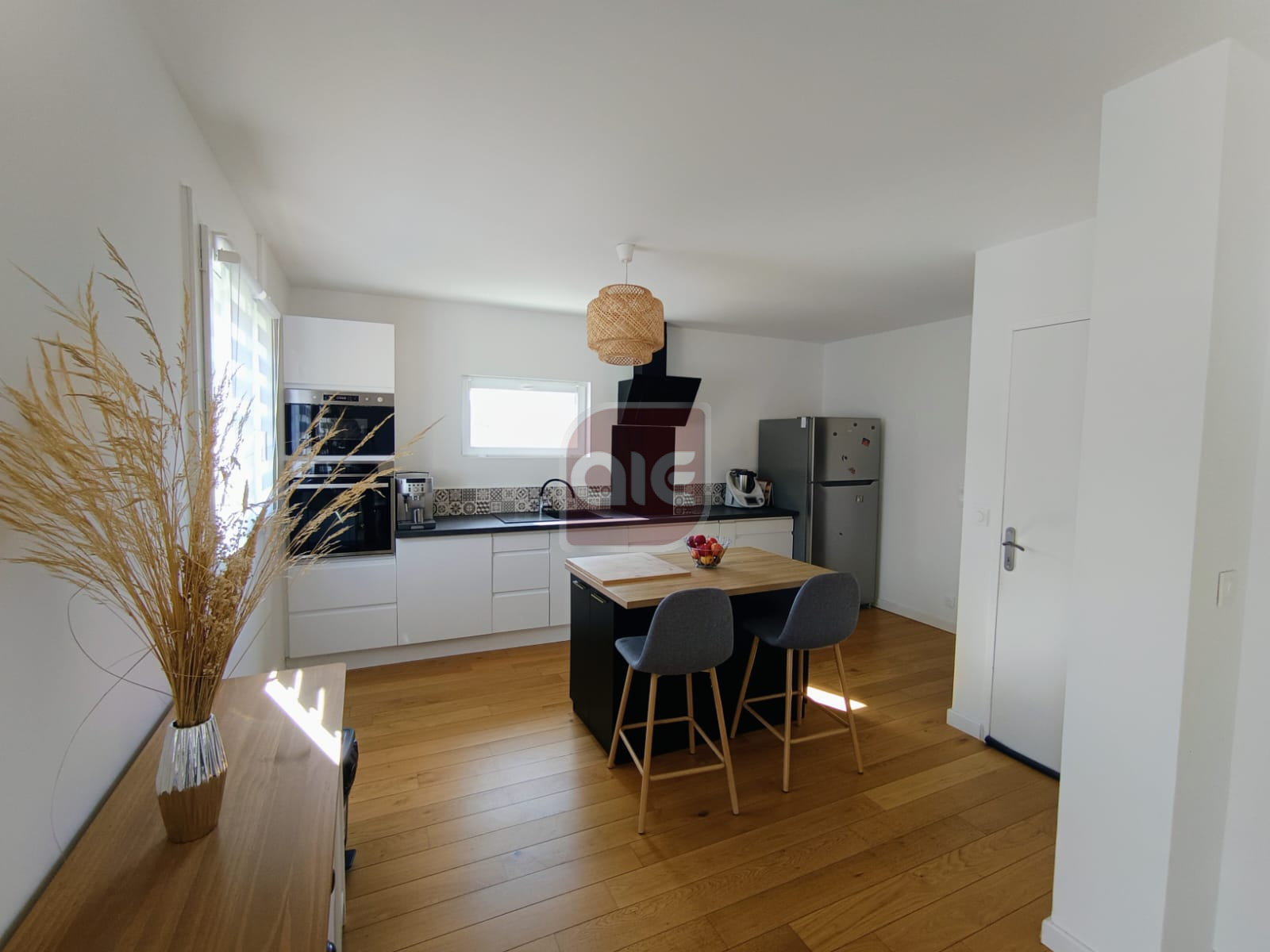 Image_, Villa, Saint-Gély-du-Fesc, ref :521-