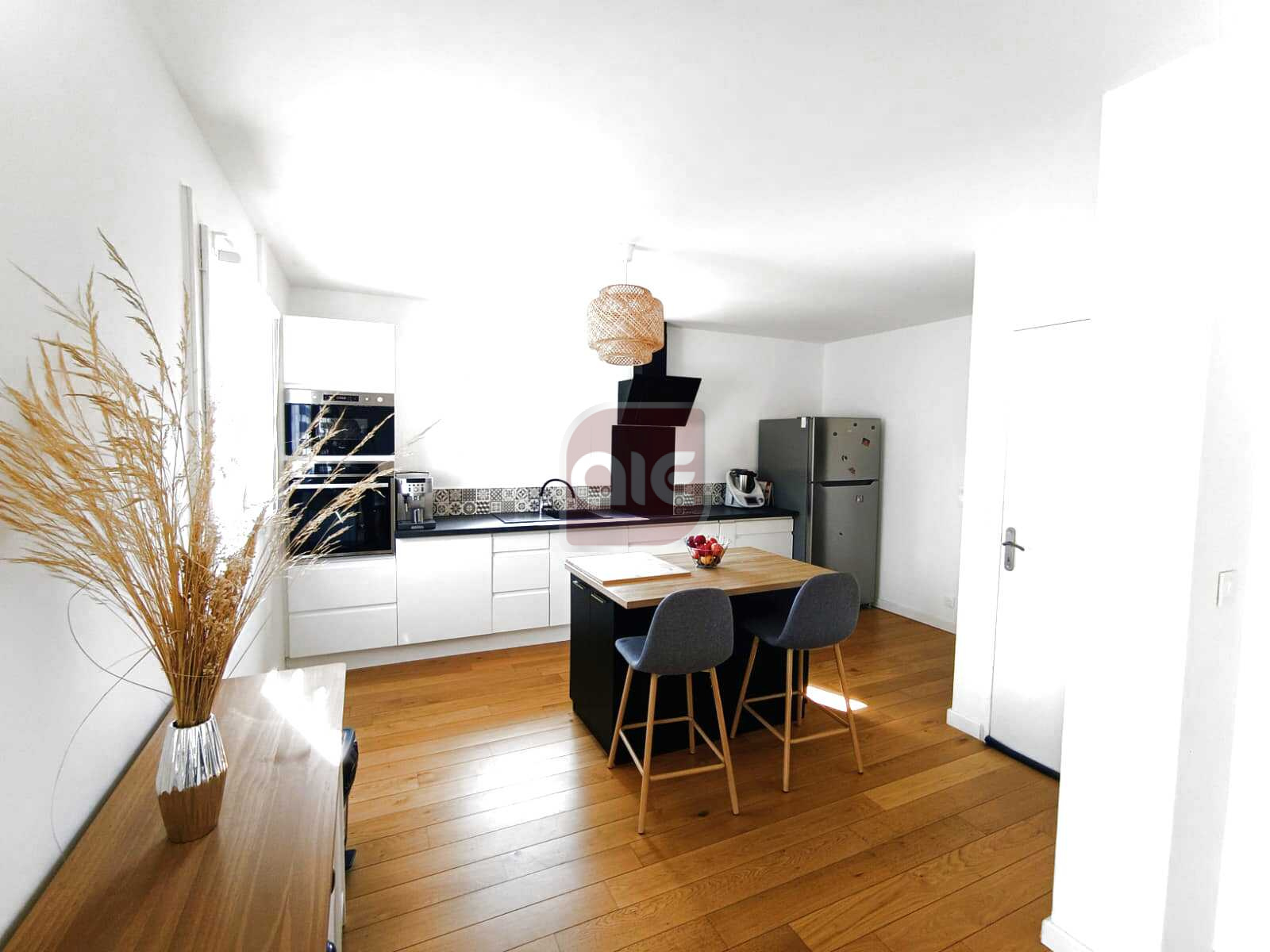 Image_, Villa, Saint-Gély-du-Fesc, ref :521-