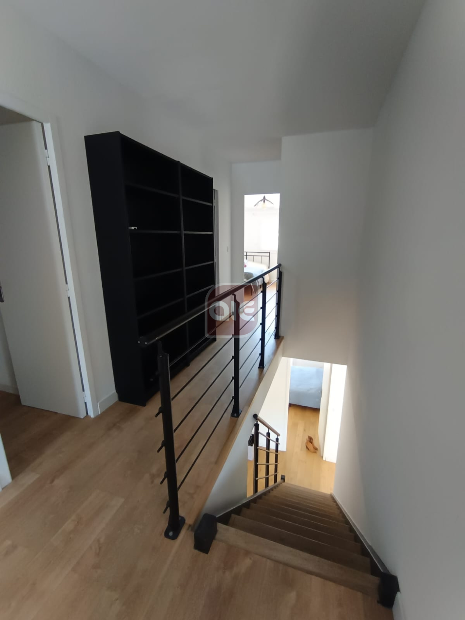Image_, Villa, Saint-Gély-du-Fesc, ref :521-