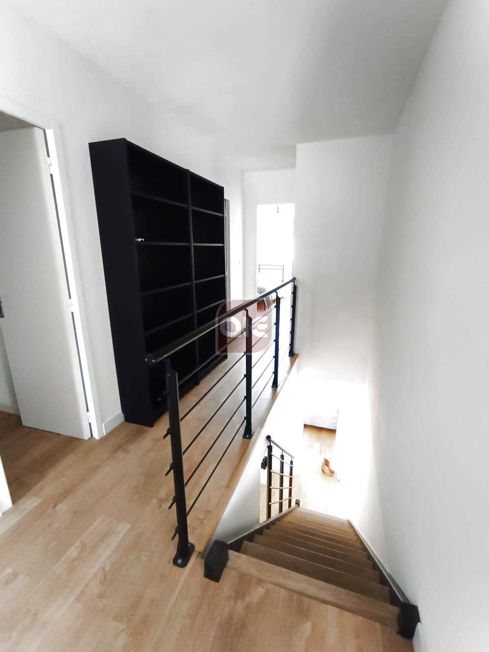 Image_, Villa, Saint-Gély-du-Fesc, ref :521-