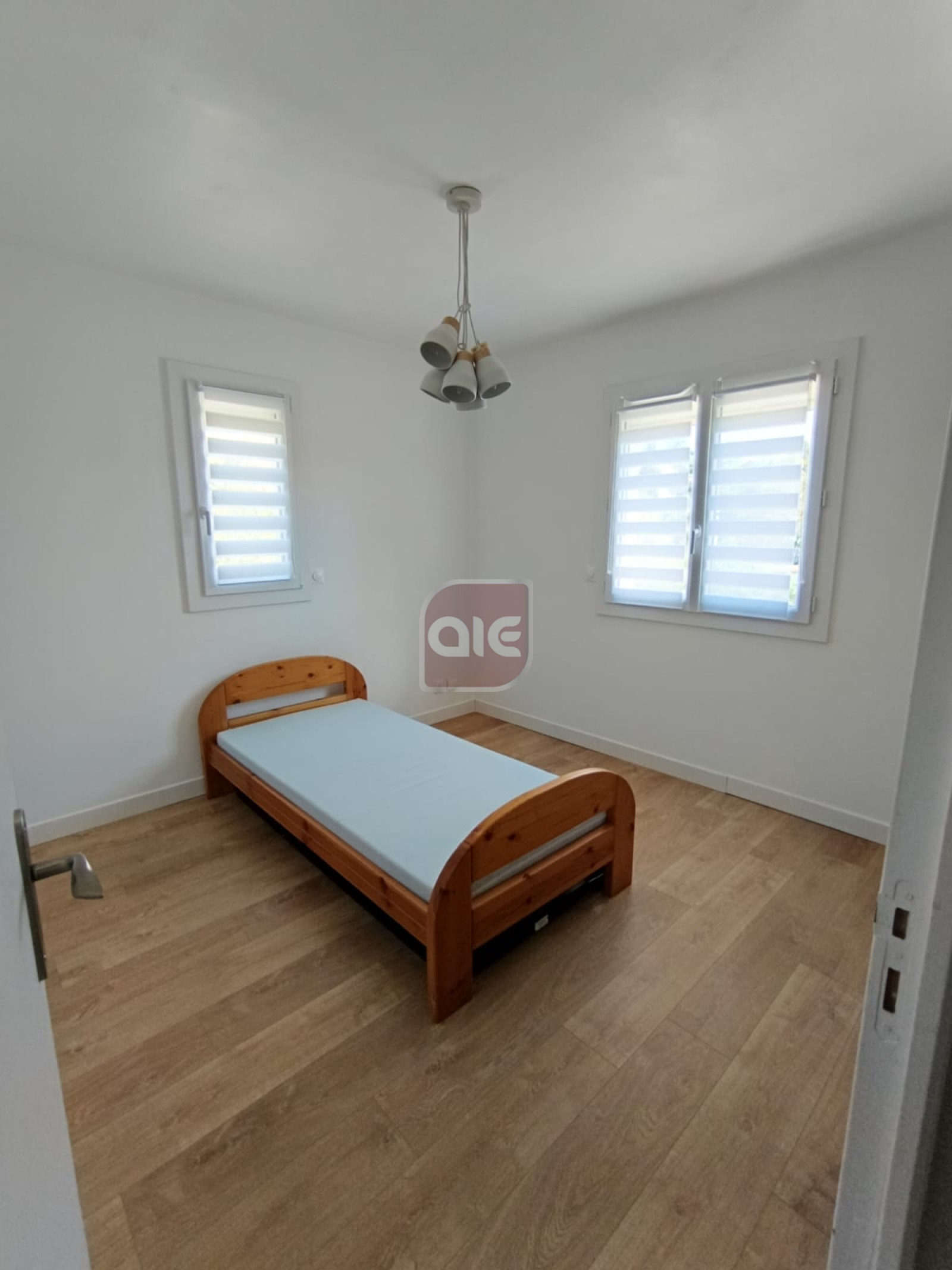 Image_, Villa, Saint-Gély-du-Fesc, ref :521-