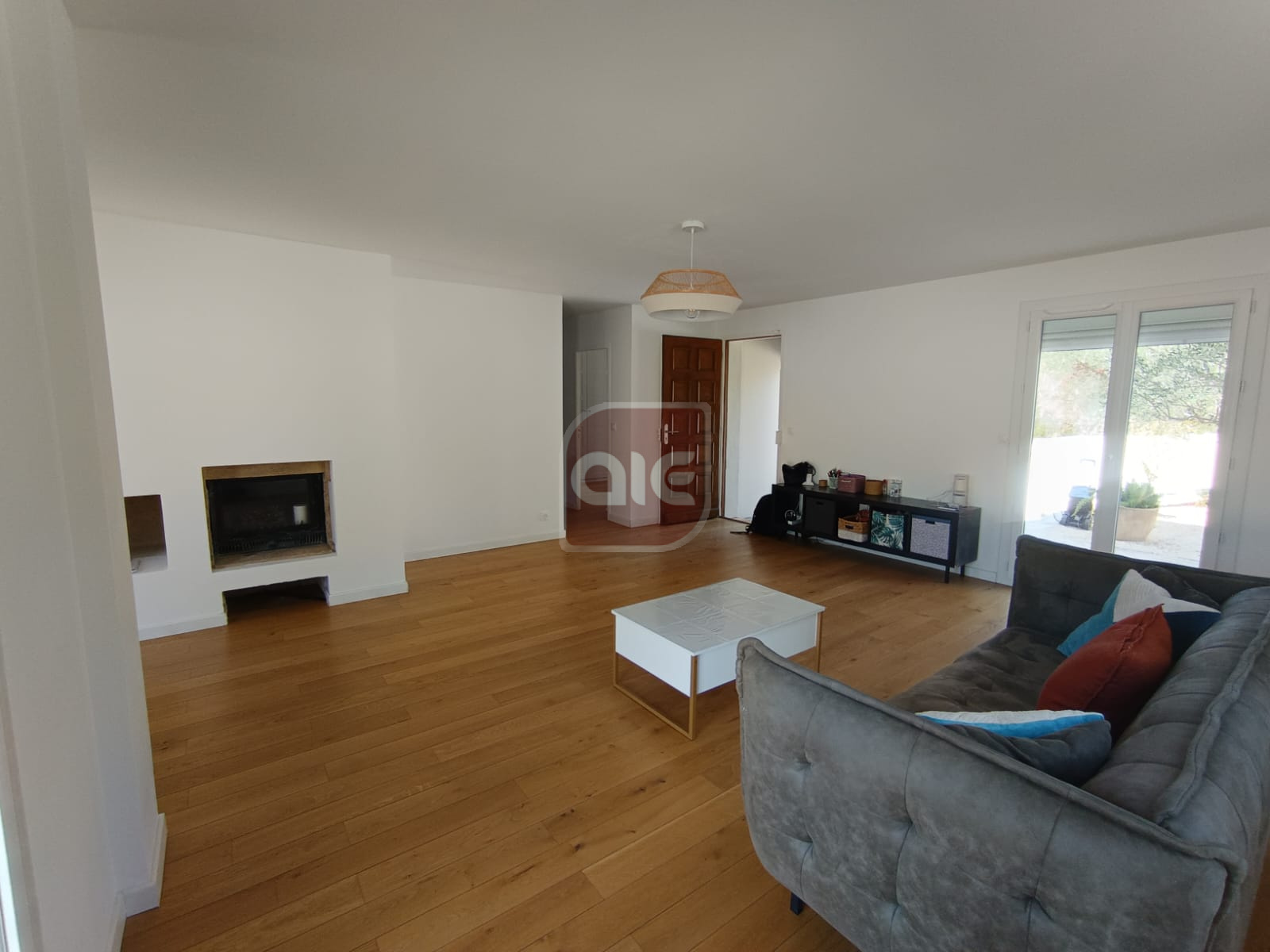 Image_, Villa, Saint-Gély-du-Fesc, ref :521-