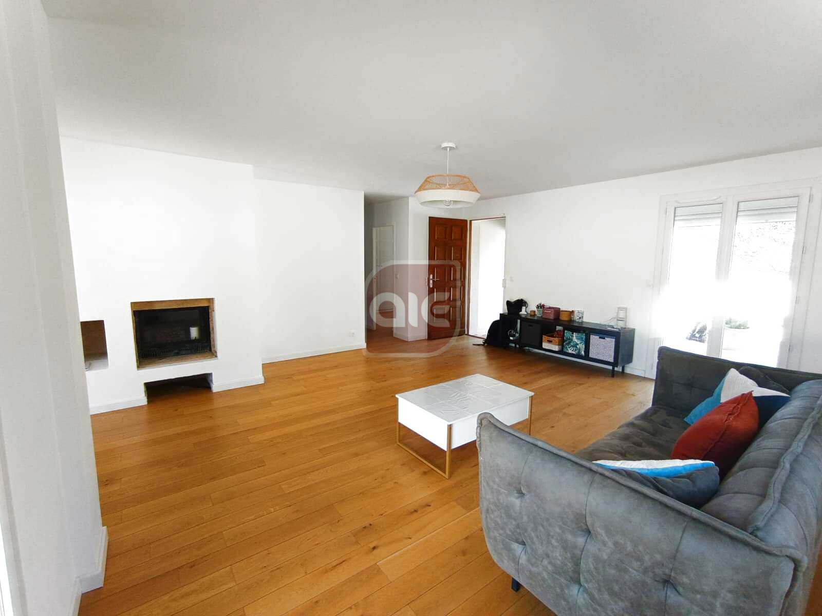 Image_, Villa, Saint-Gély-du-Fesc, ref :521-