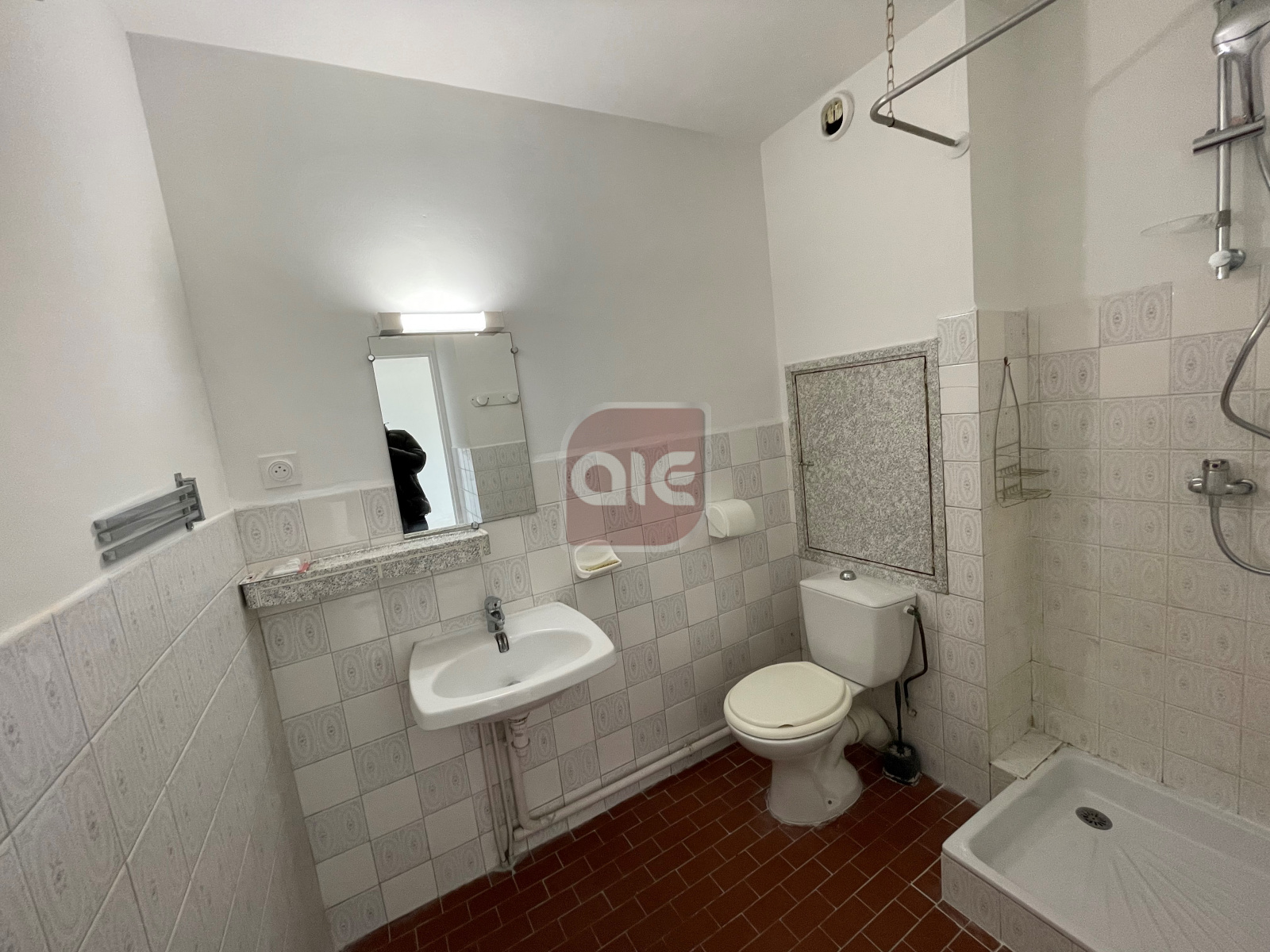 Image_, Appartement, Montpellier, ref :6230