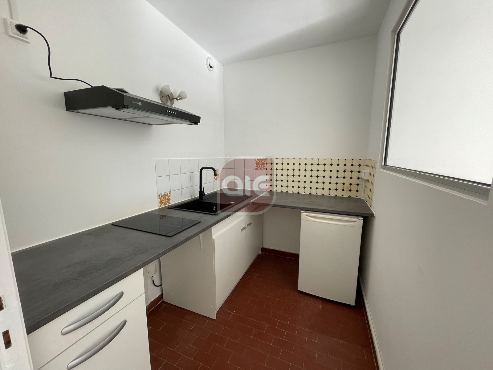 Image_, Appartement, Montpellier, ref :6230