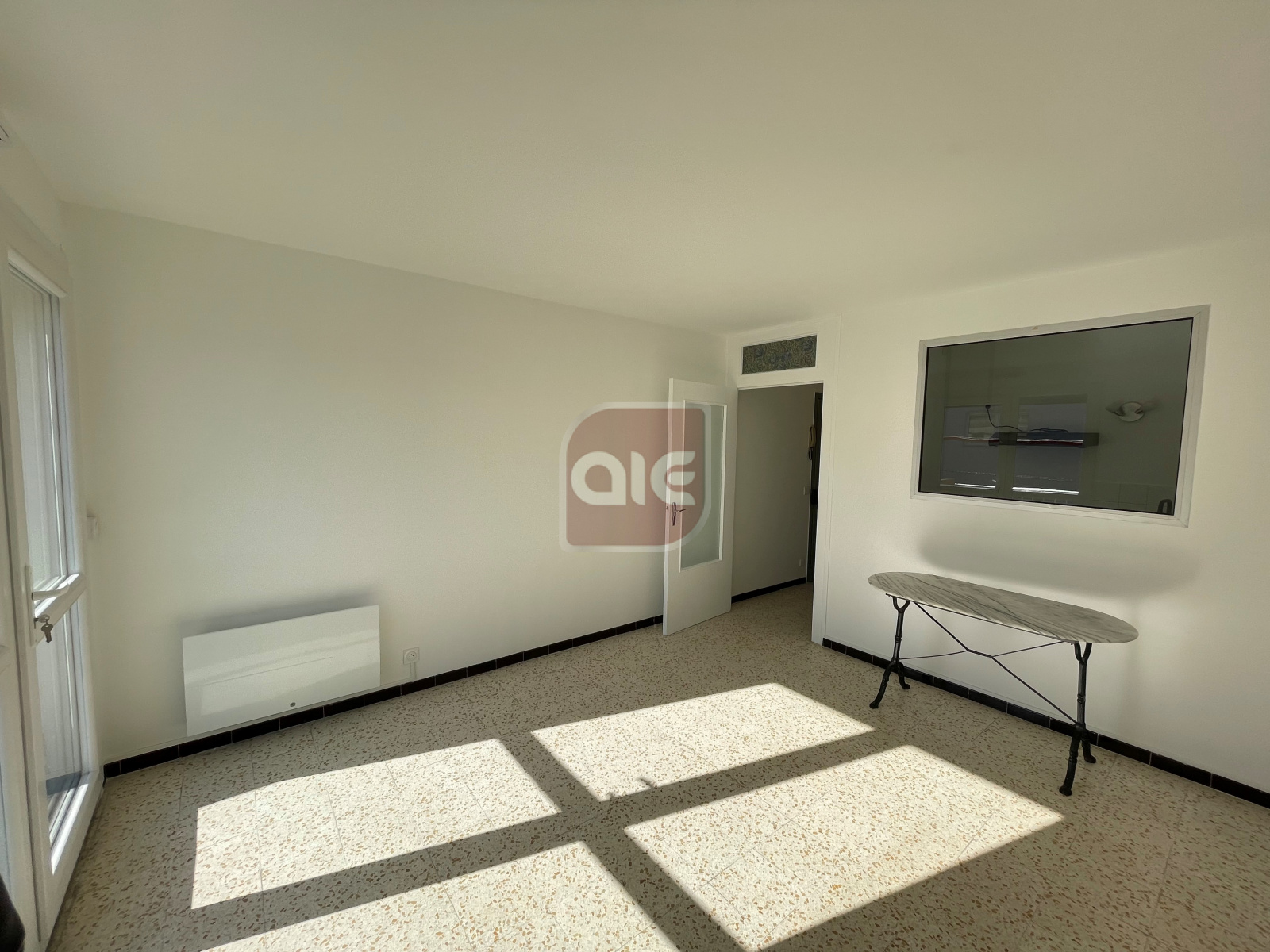 Image_, Appartement, Montpellier, ref :6230