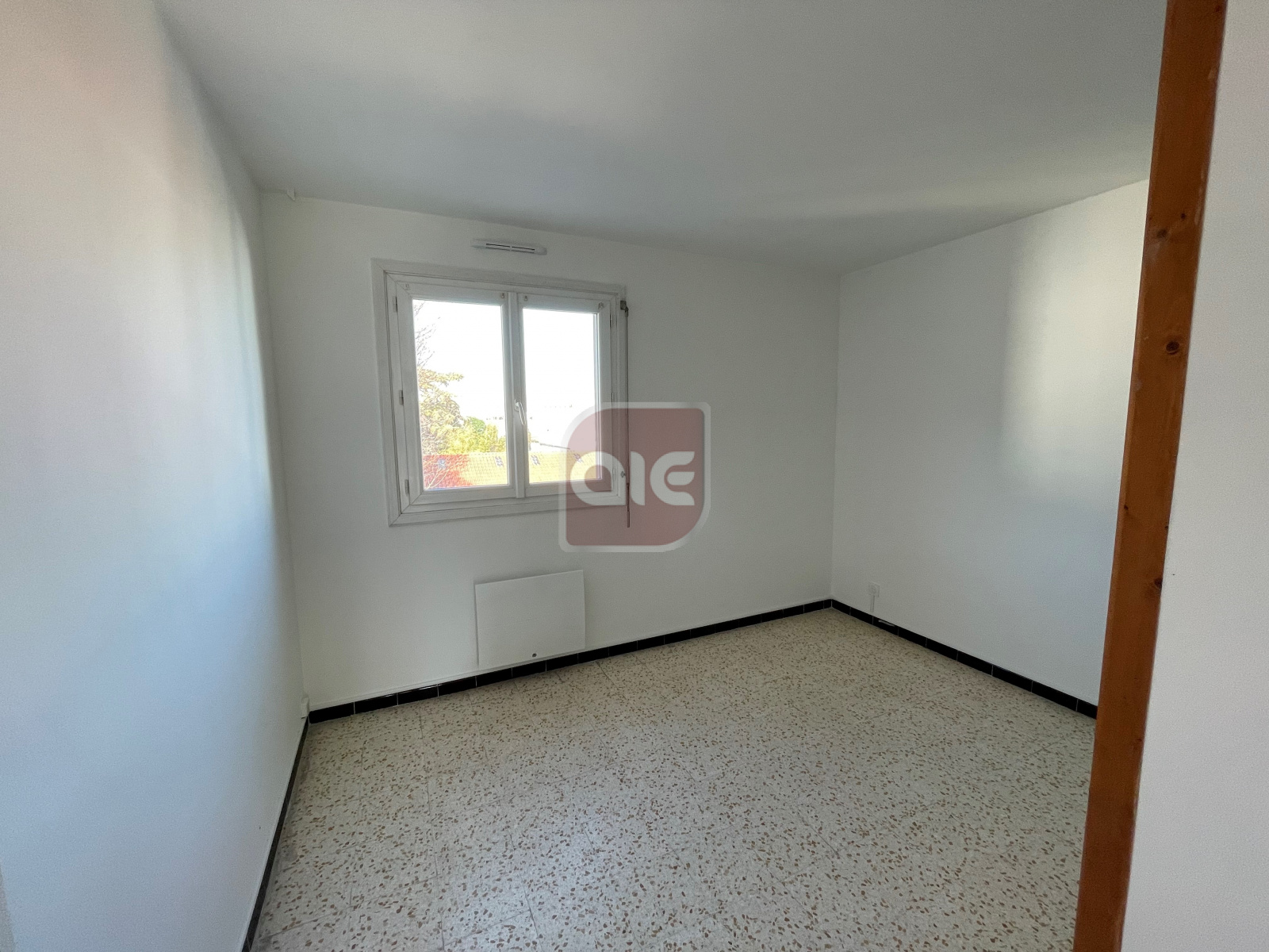 Image_, Appartement, Montpellier, ref :6230