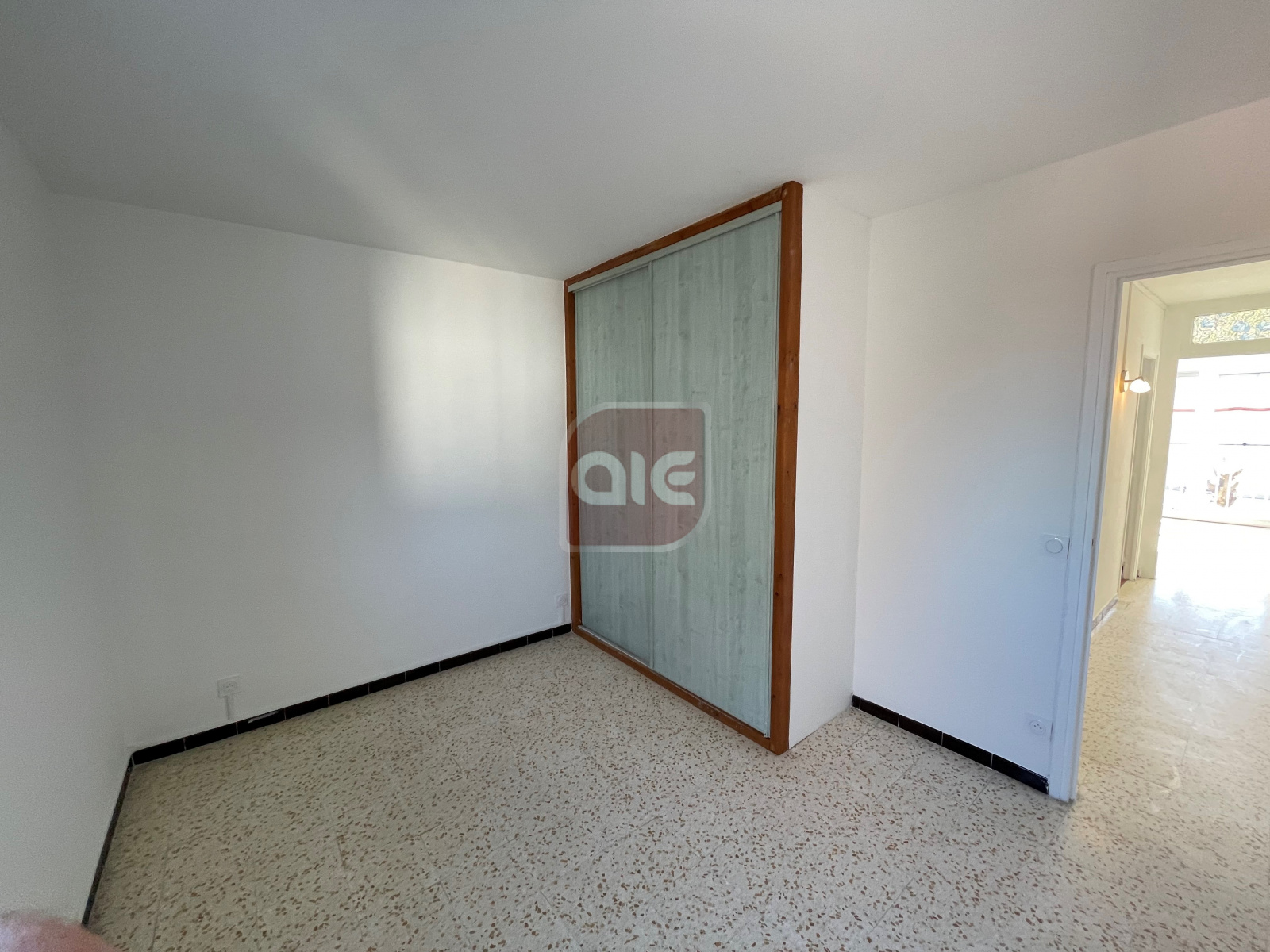 Image_, Appartement, Montpellier, ref :6230