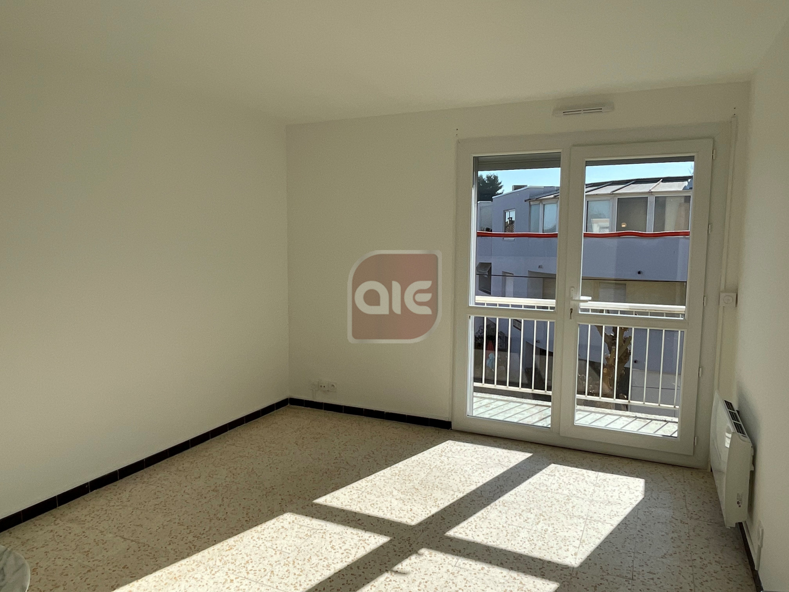 Image_, Appartement, Montpellier, ref :6230