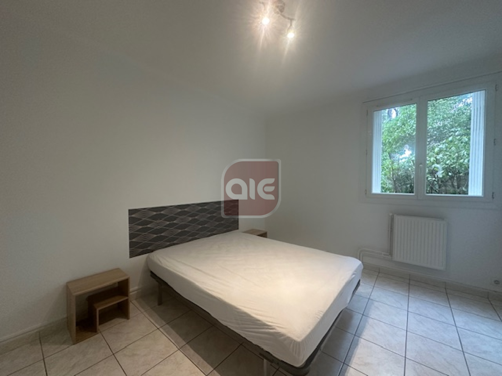 Image_, Appartement, Montpellier, ref :4079