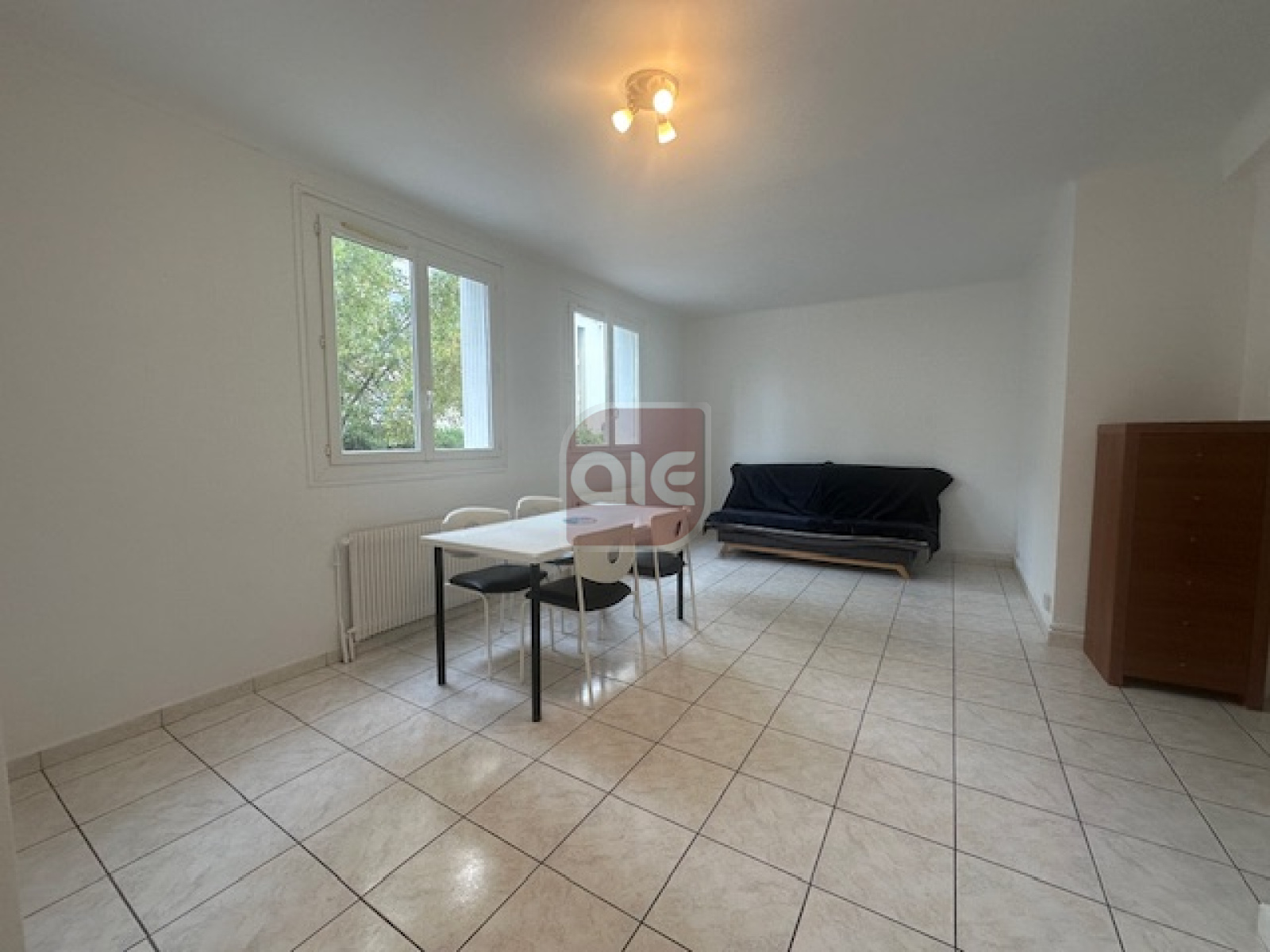 Image_, Appartement, Montpellier, ref :4079